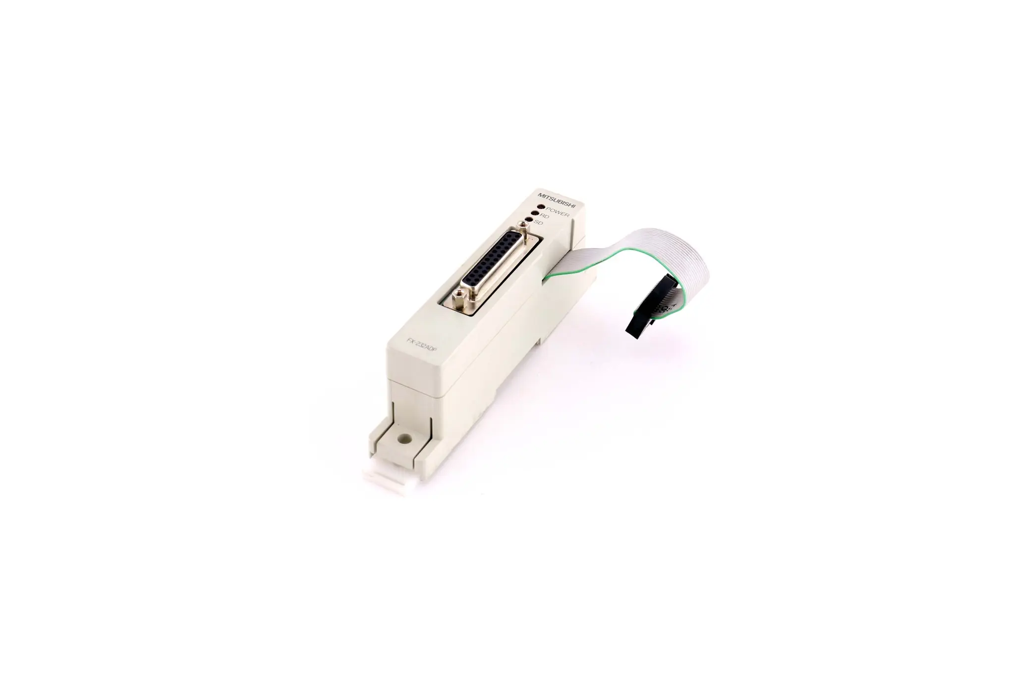 Produktfoto 1 von FX-232ADP