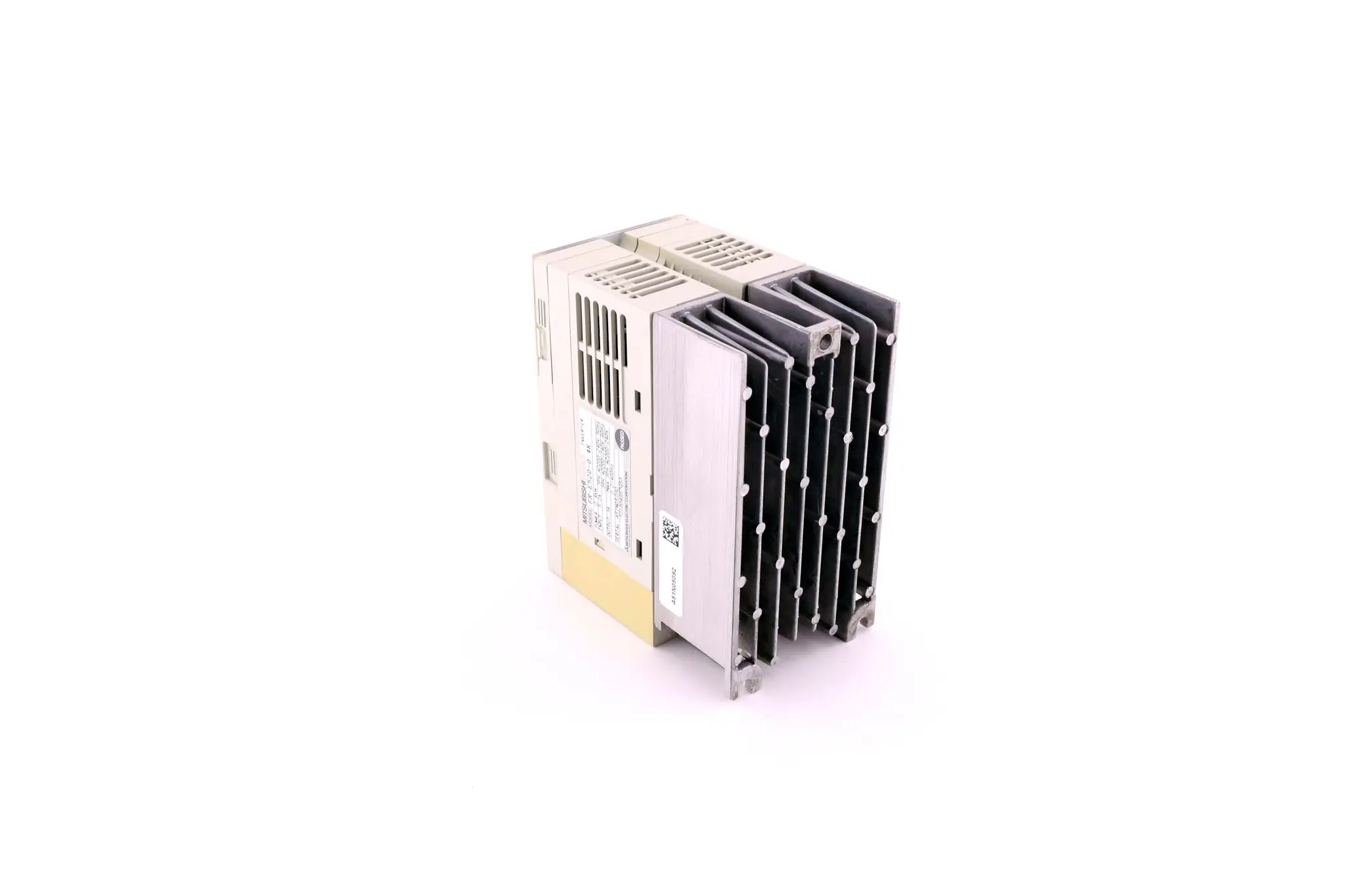 Produktfoto 1 von FR-E520-0.4K