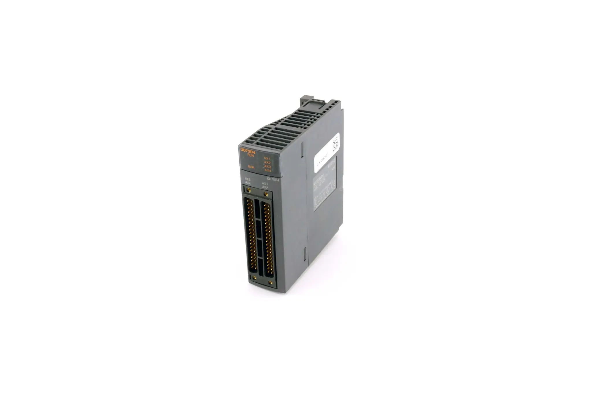 Produktfoto 1 von QD75D4