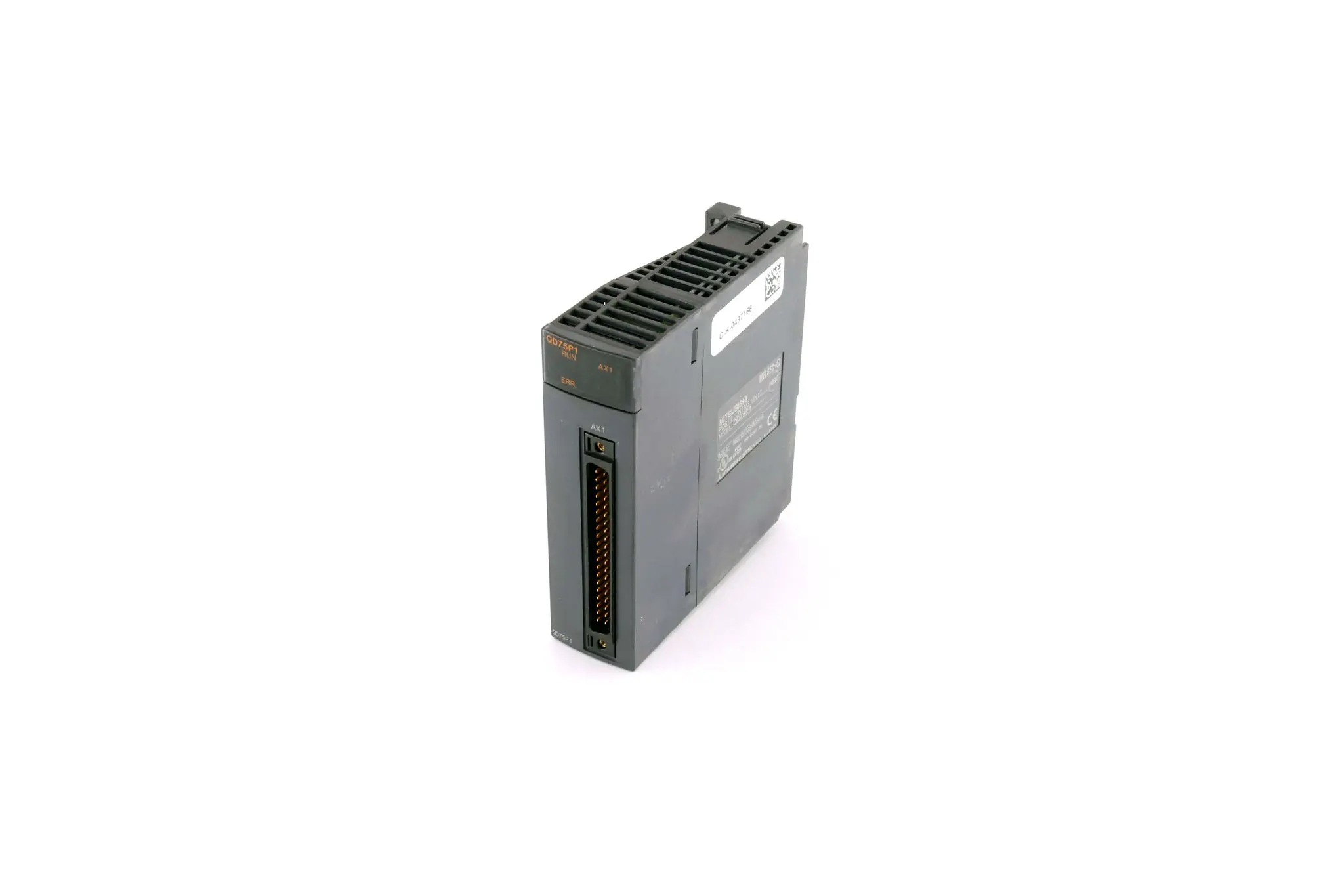 Produktfoto 1 von QD75P1