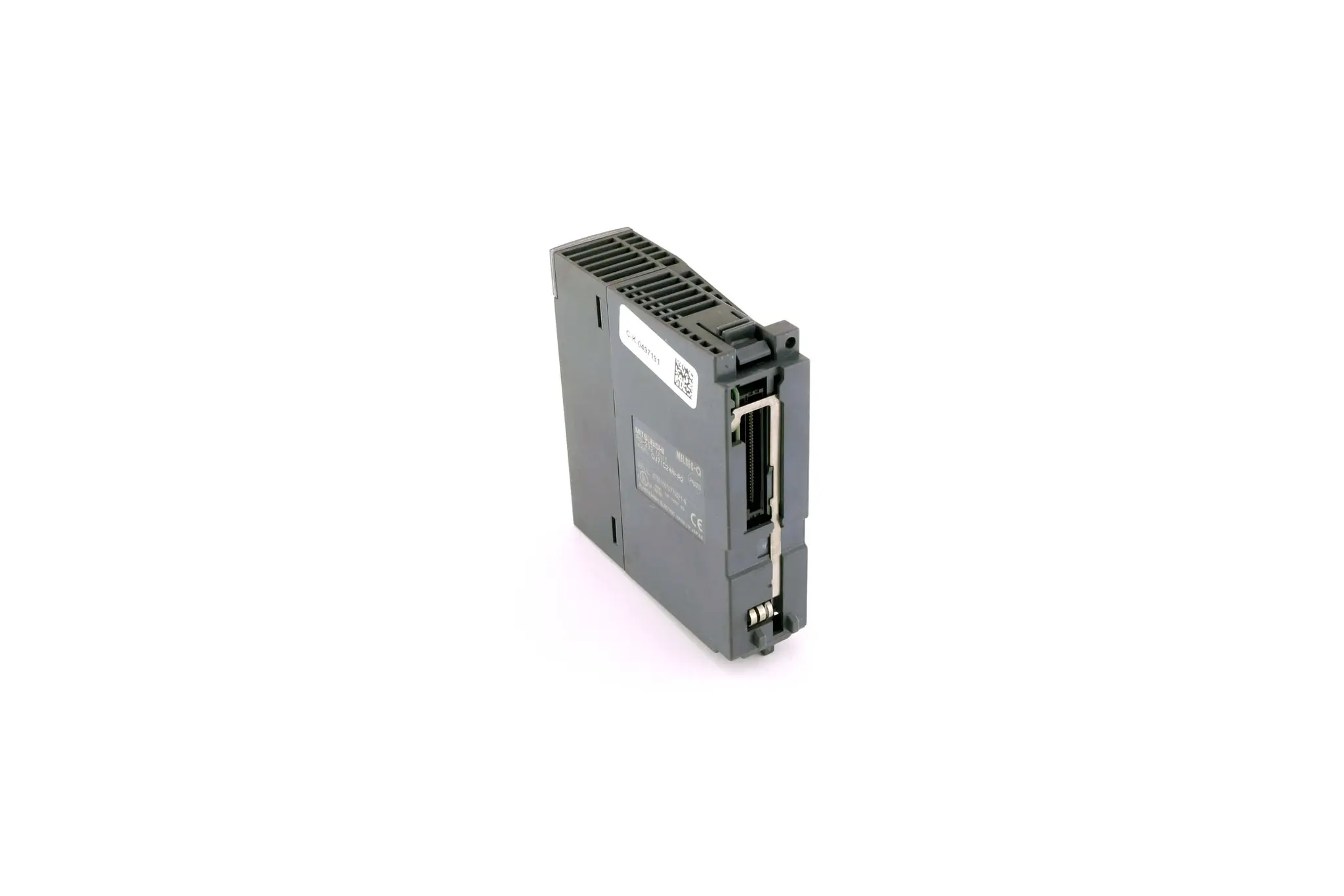 Produktfoto 1 von QJ71C24N-R2
