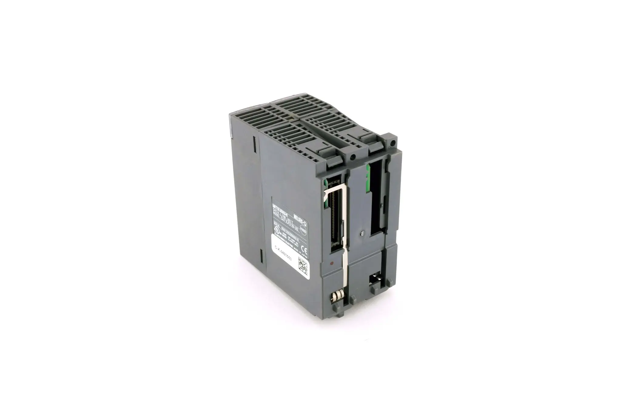 Produktfoto 1 von QJ71LP21S-25