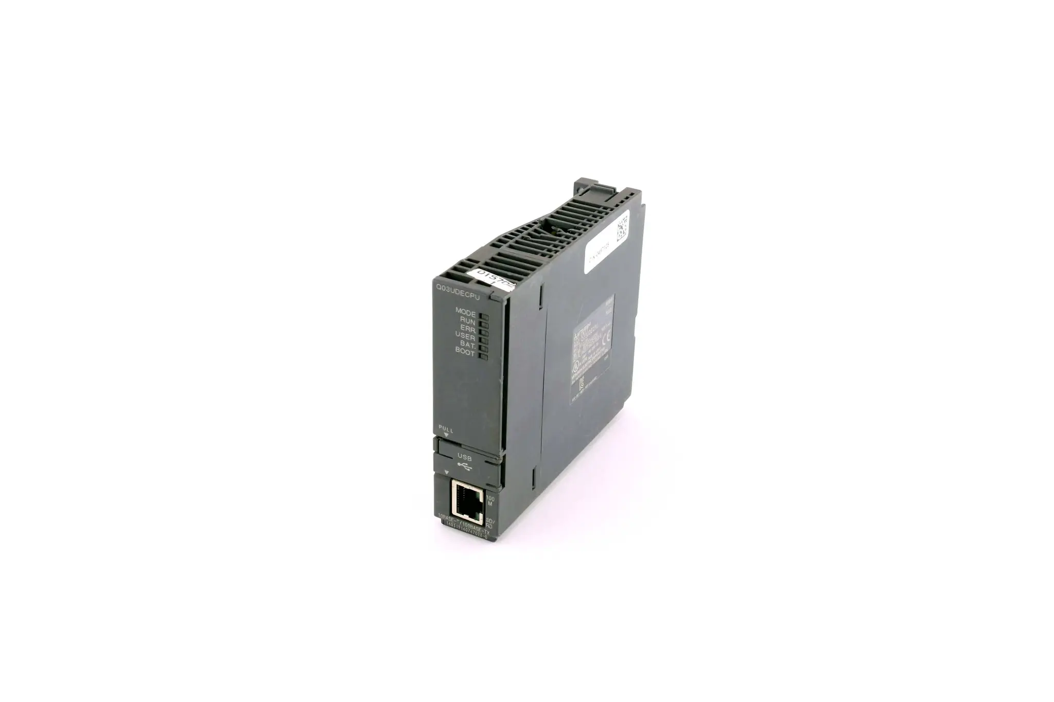 Produktfoto 1 von Q03UDECPU