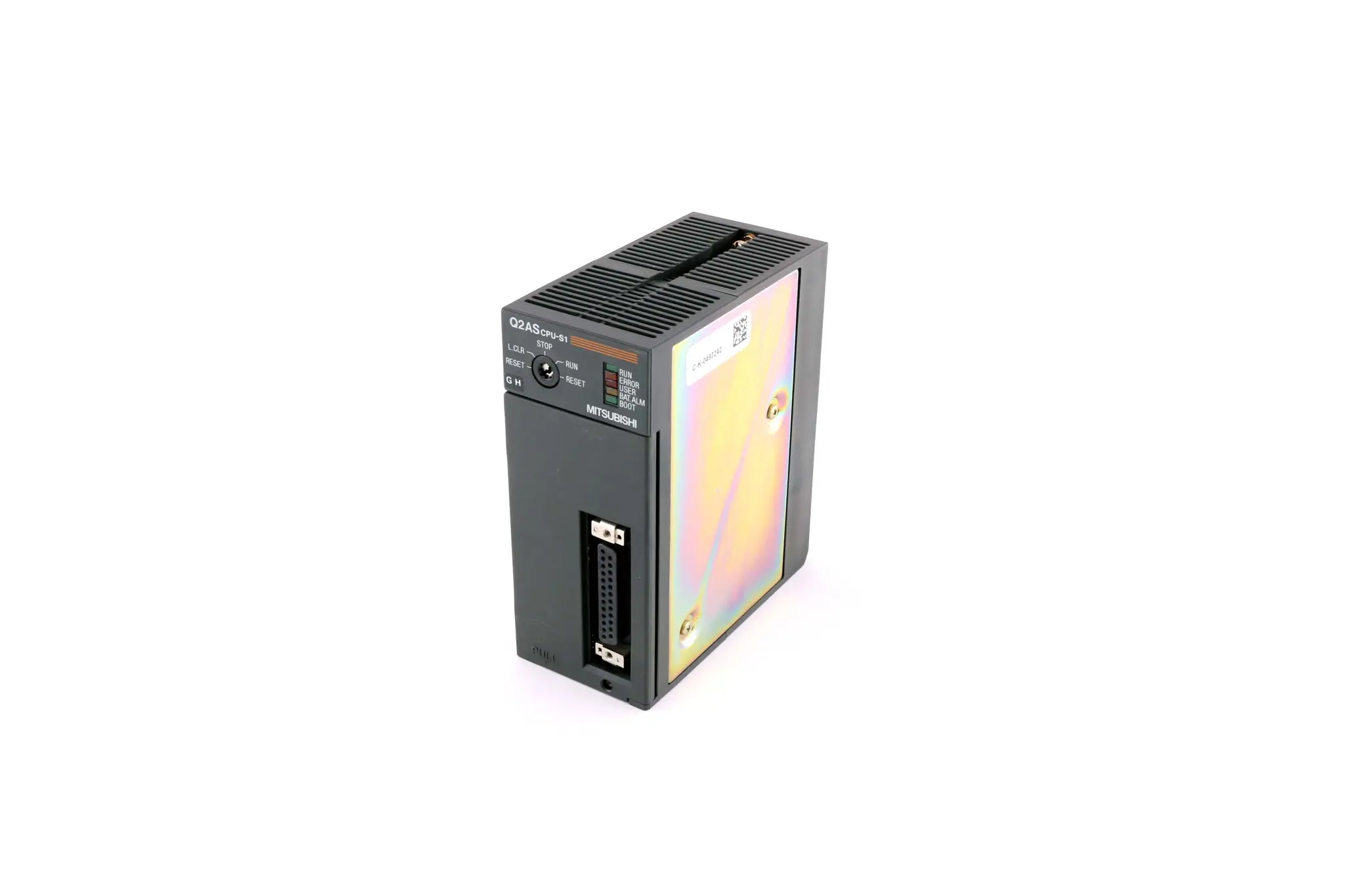 Produktfoto 1 von Q2ASCPU-S1