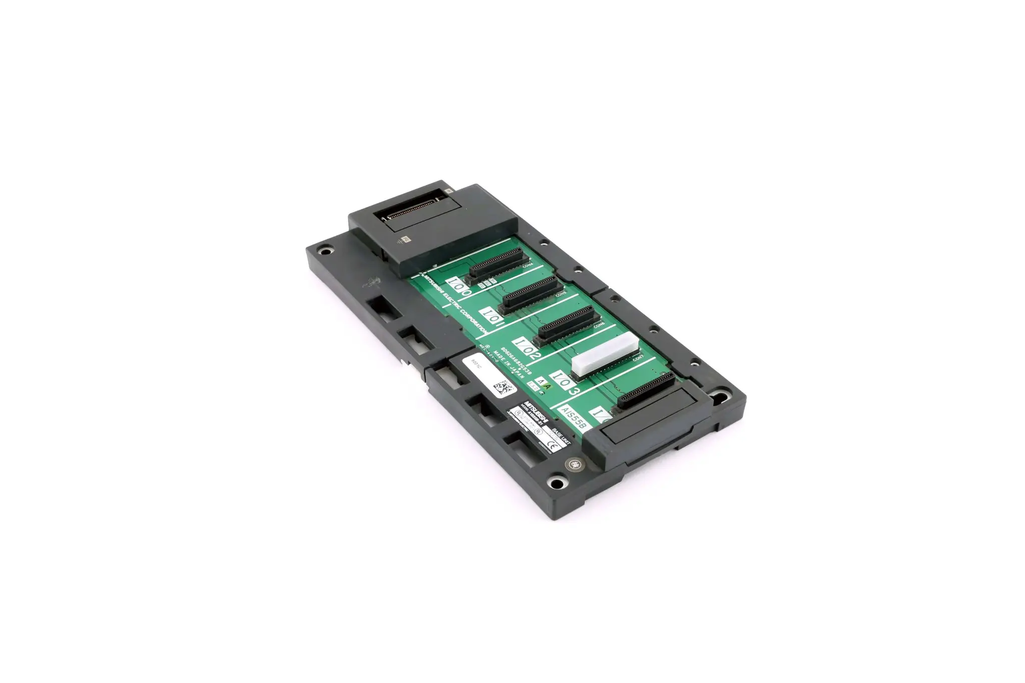 Produktfoto 1 von A1S55B-S1