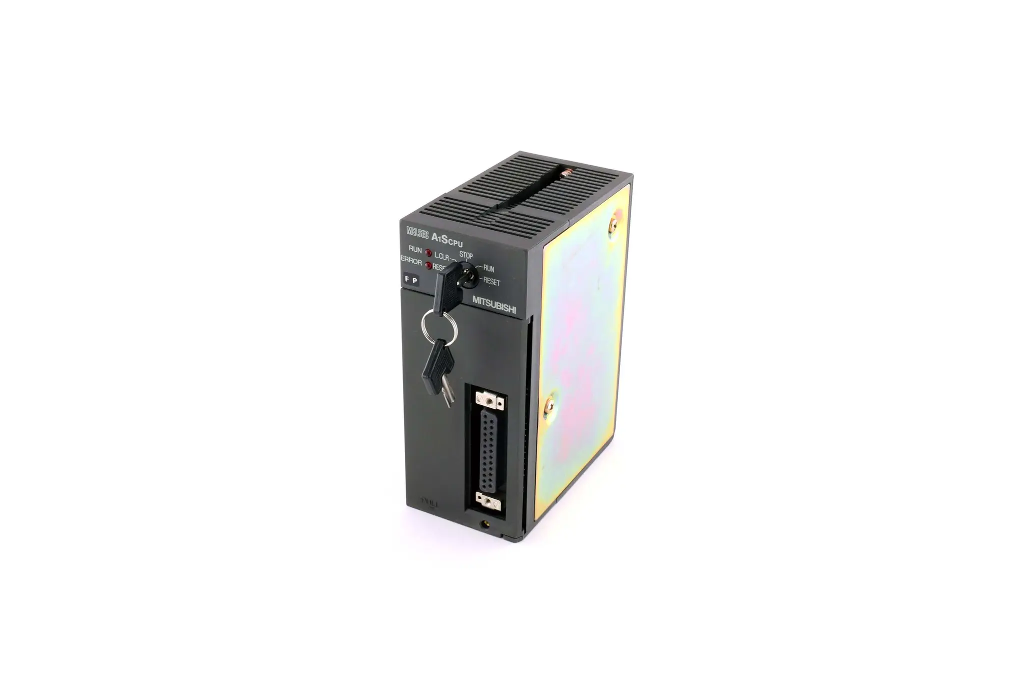 Produktfoto 1 von A1SCPU
