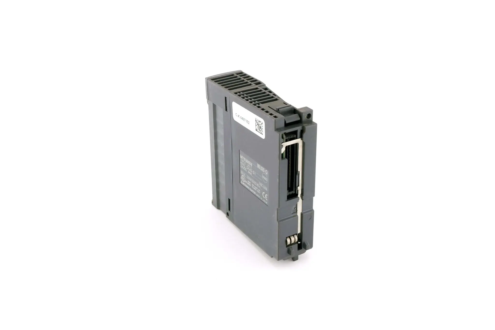 Produktfoto 1 von QX40-S1