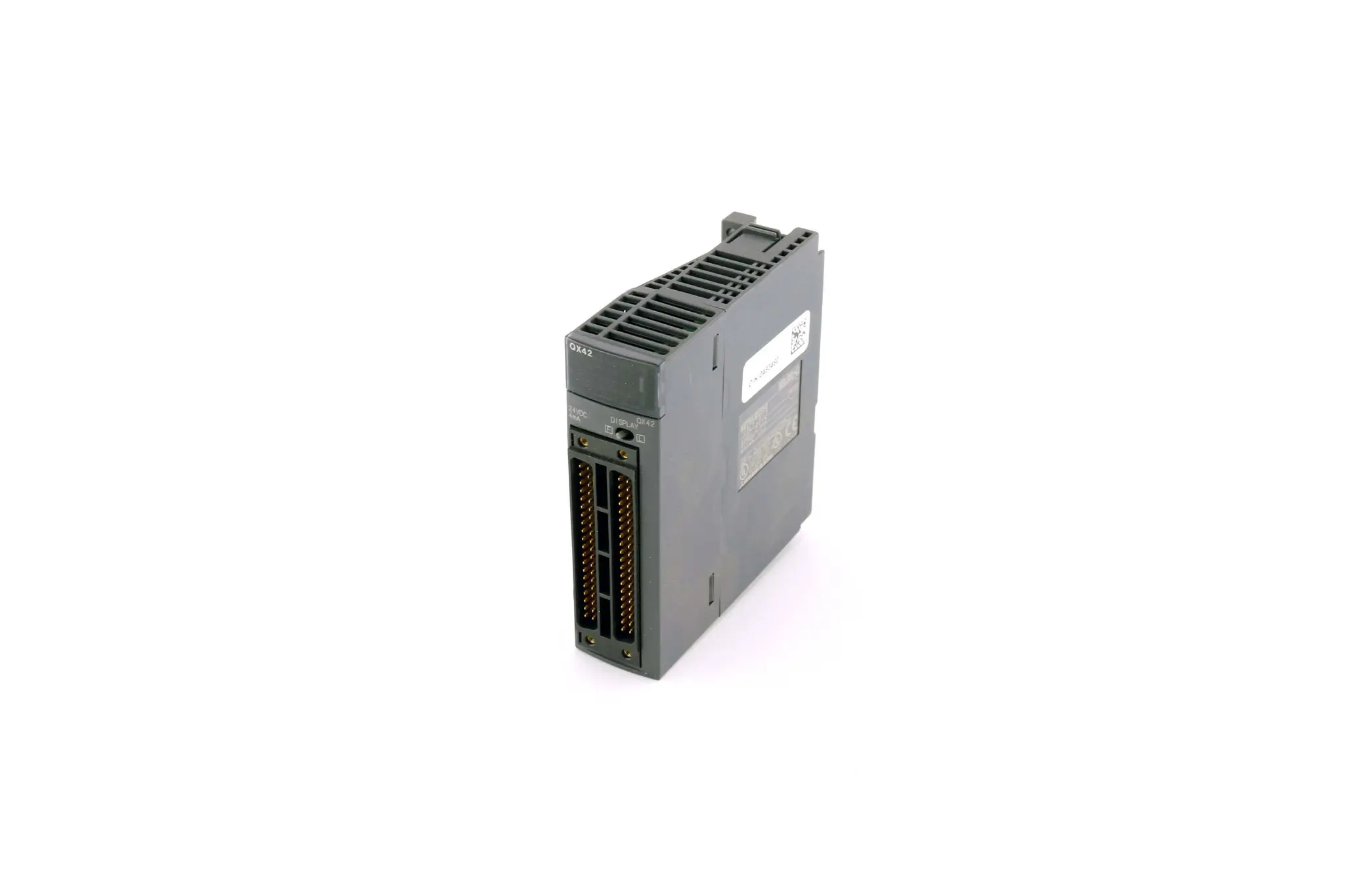 Produktfoto 1 von QX42