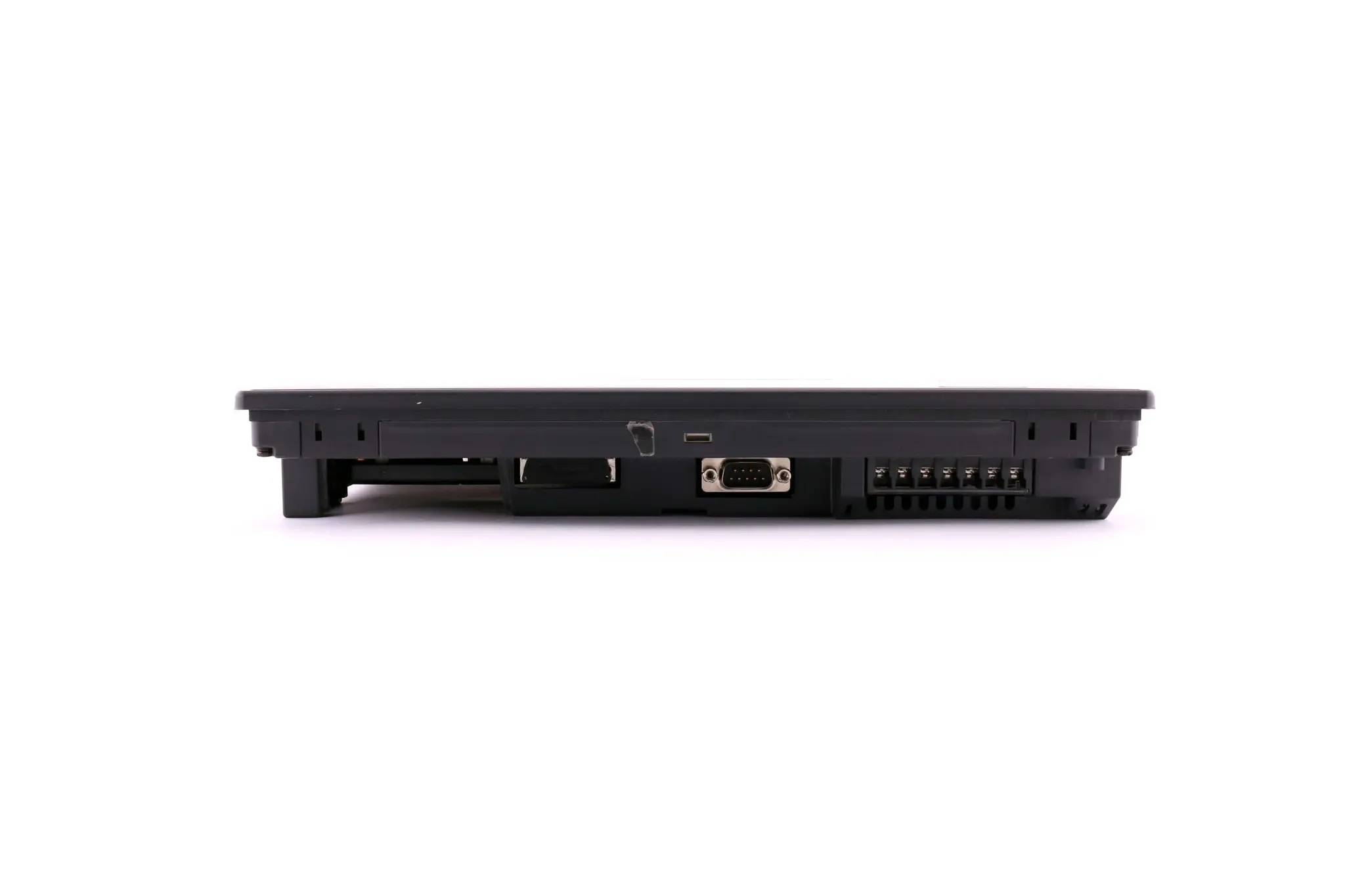Produktfoto 1 von A970GOT-LBA-EU
