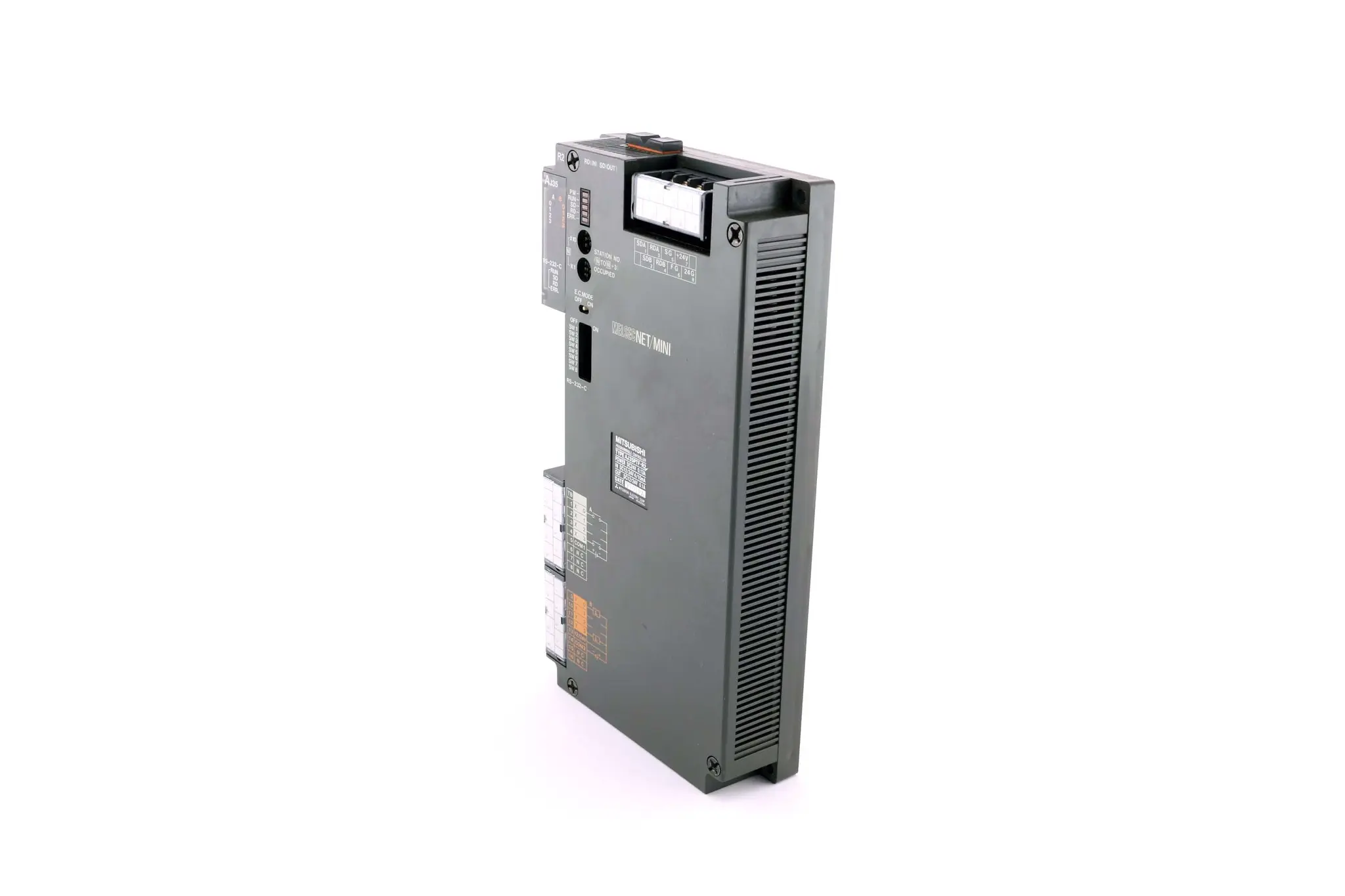 Produktfoto 1 von AJ35PTF-R2