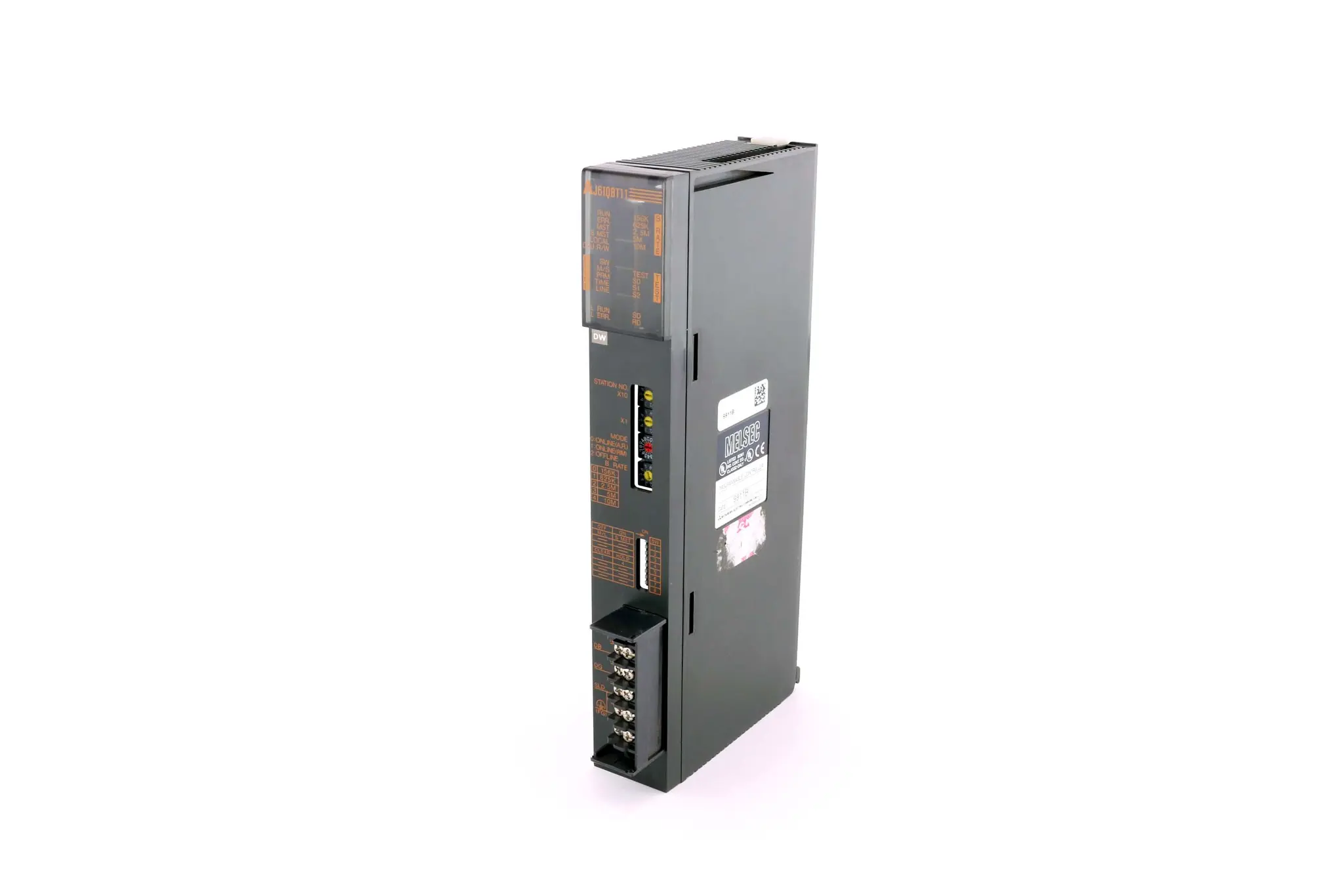 Produktfoto 1 von AJ61QBT11