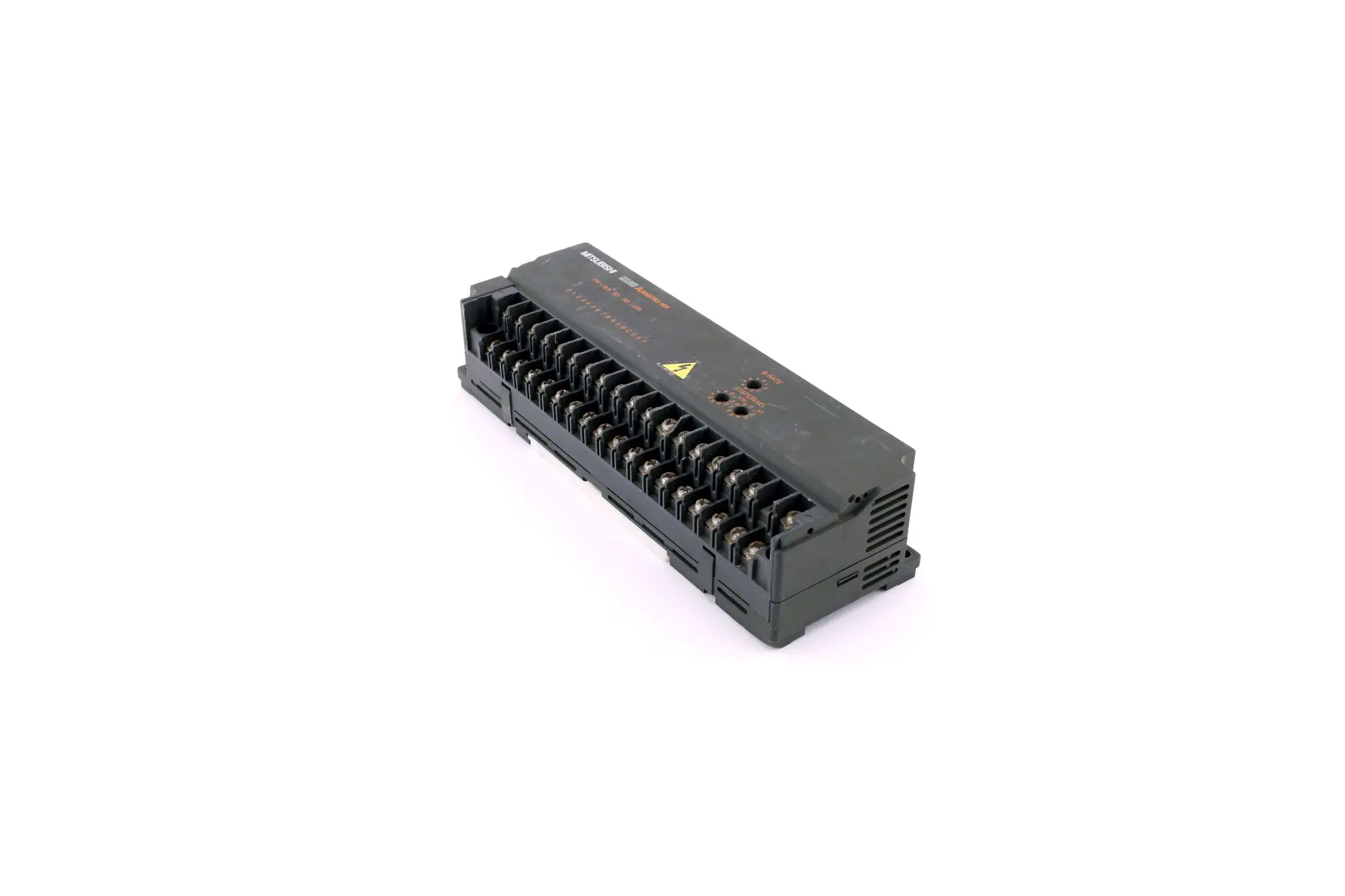 Produktfoto 1 von AJ65BTB2-16R