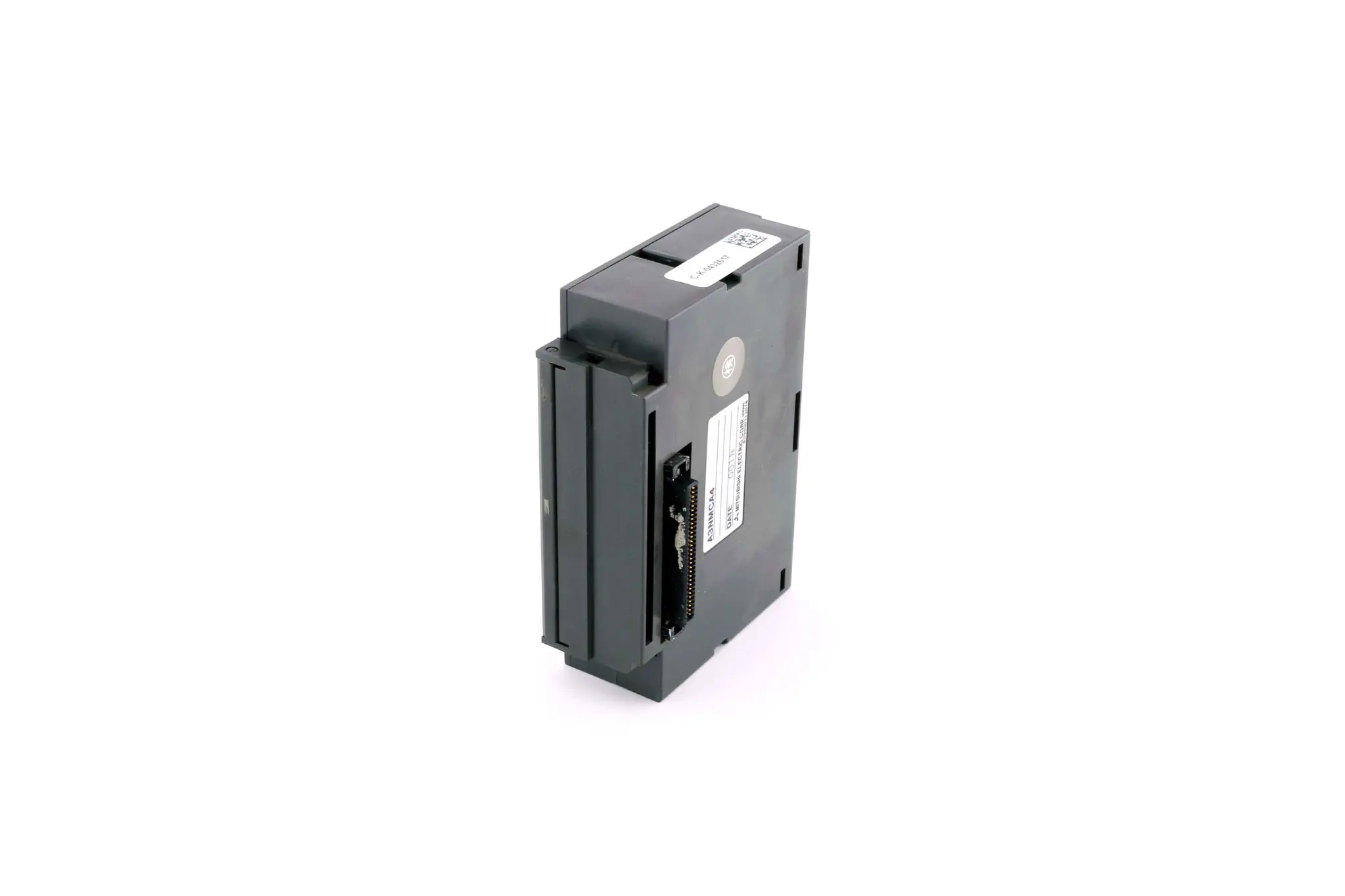 Produktfoto 1 von A3NMCA-4