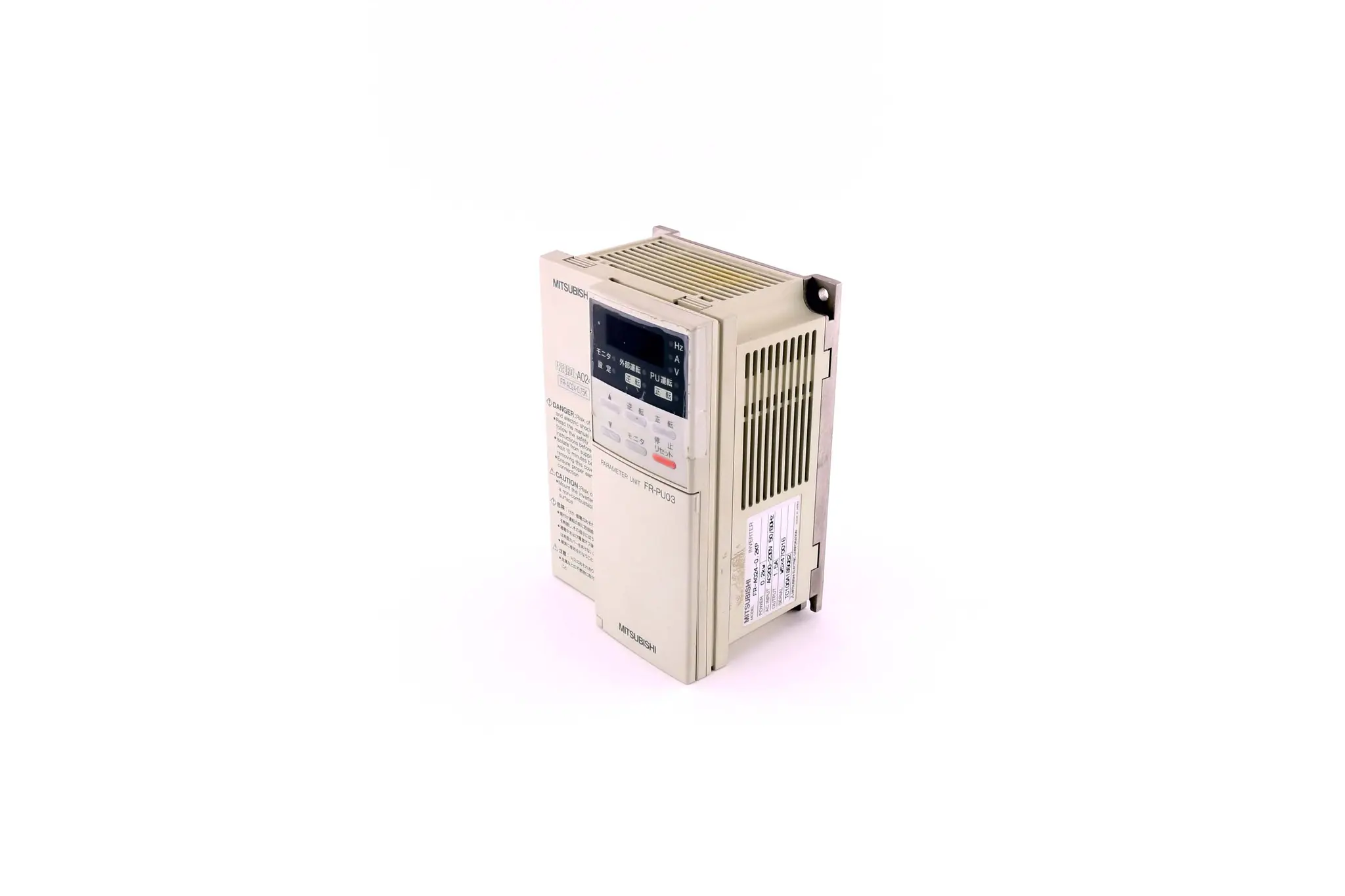 FR-A024-0.2K