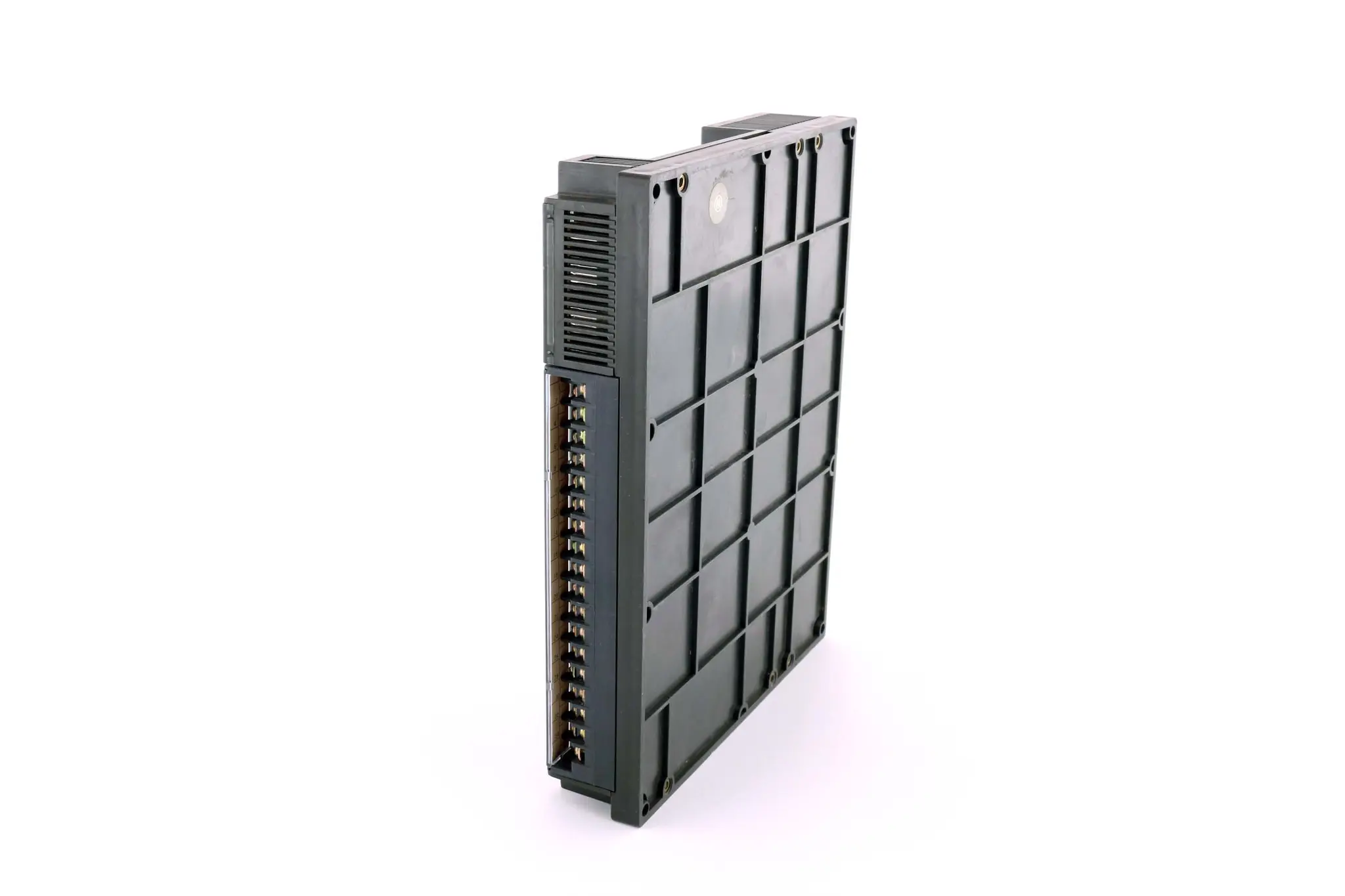 Produktfoto 1 von AOJ2E-E56DR