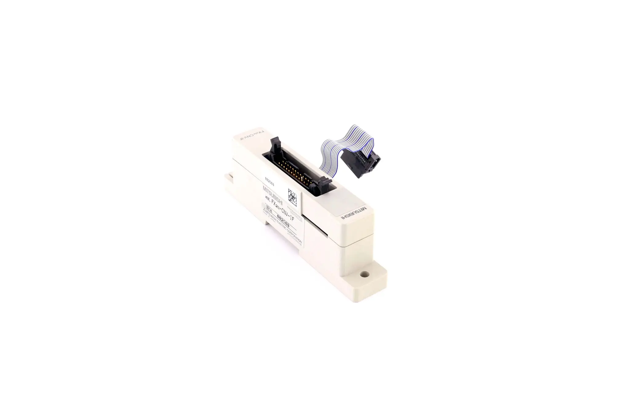 Produktfoto 1 von FX2N-CNV-IF
