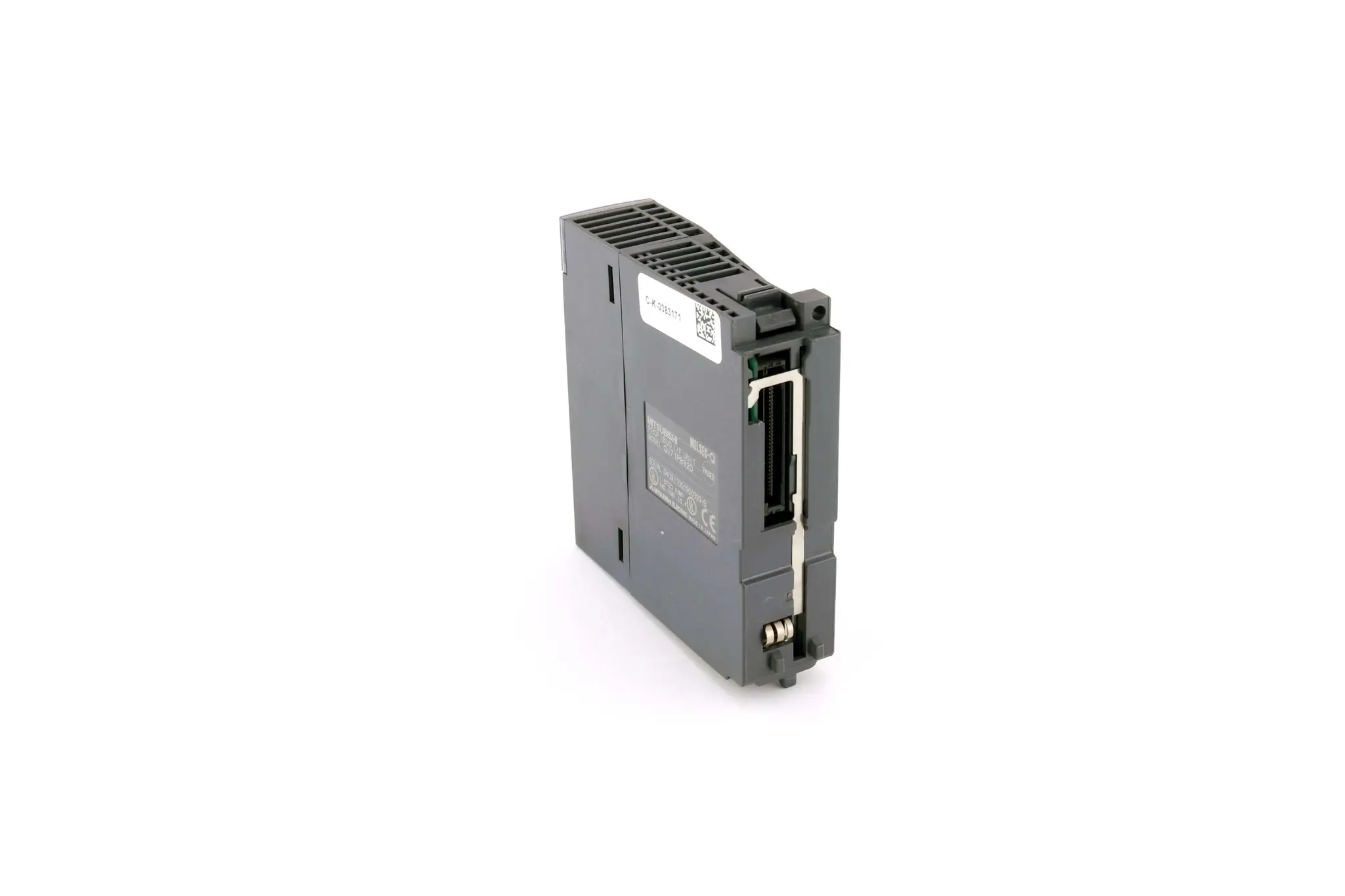 Produktfoto 1 von QJ71PB92D