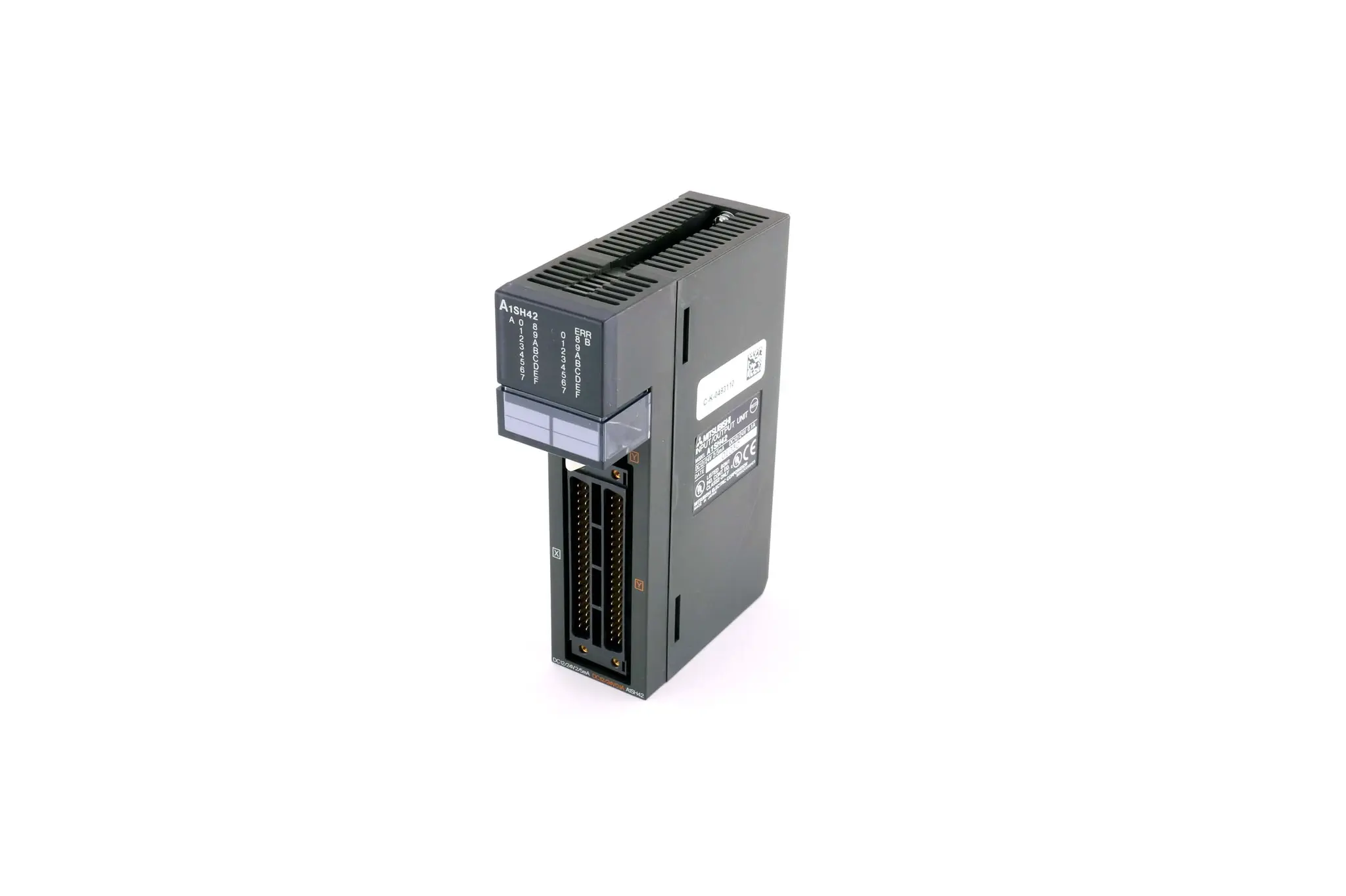 Produktfoto 1 von A1SH42
