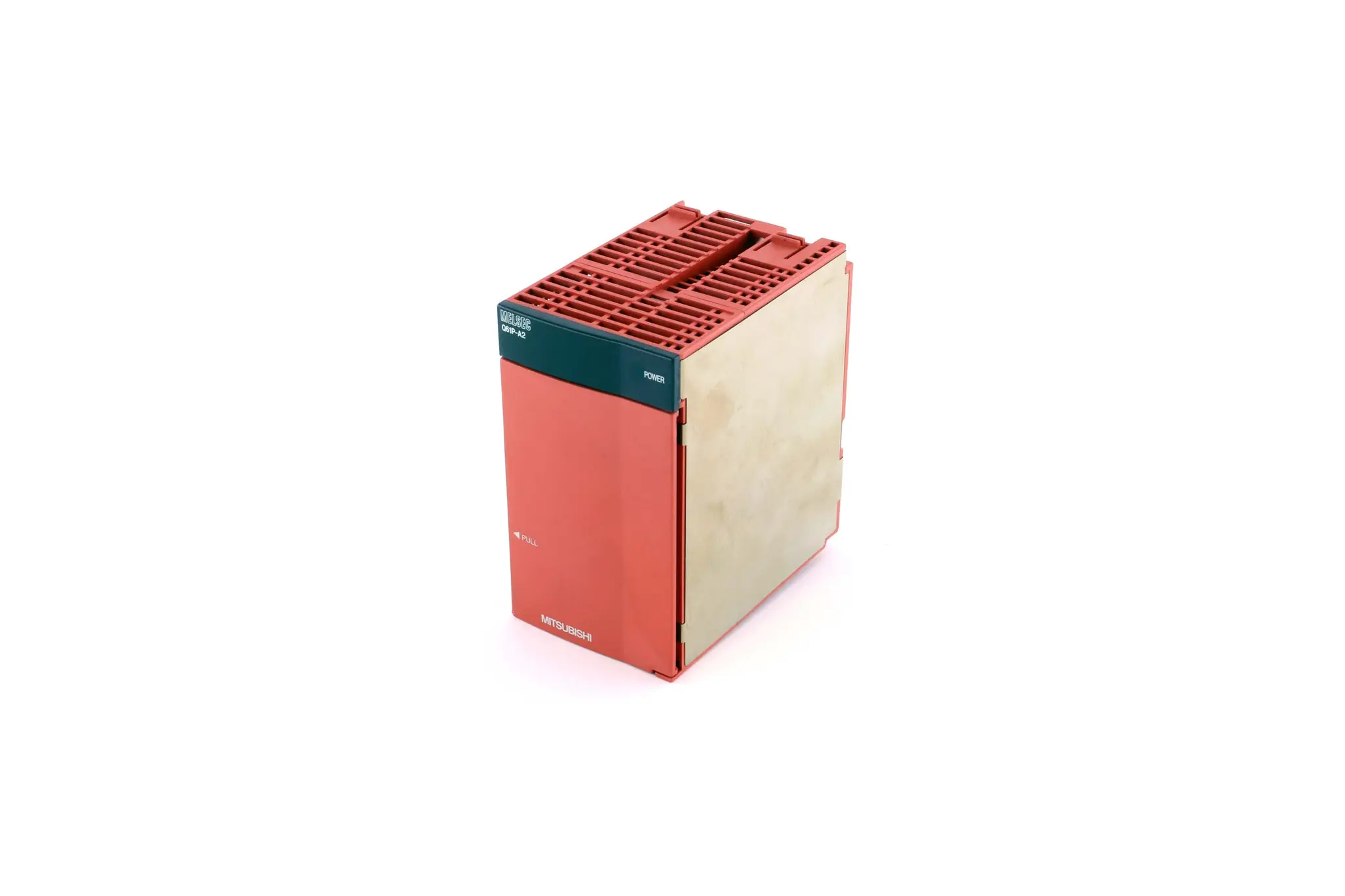 Produktfoto 1 von Q61P-A2