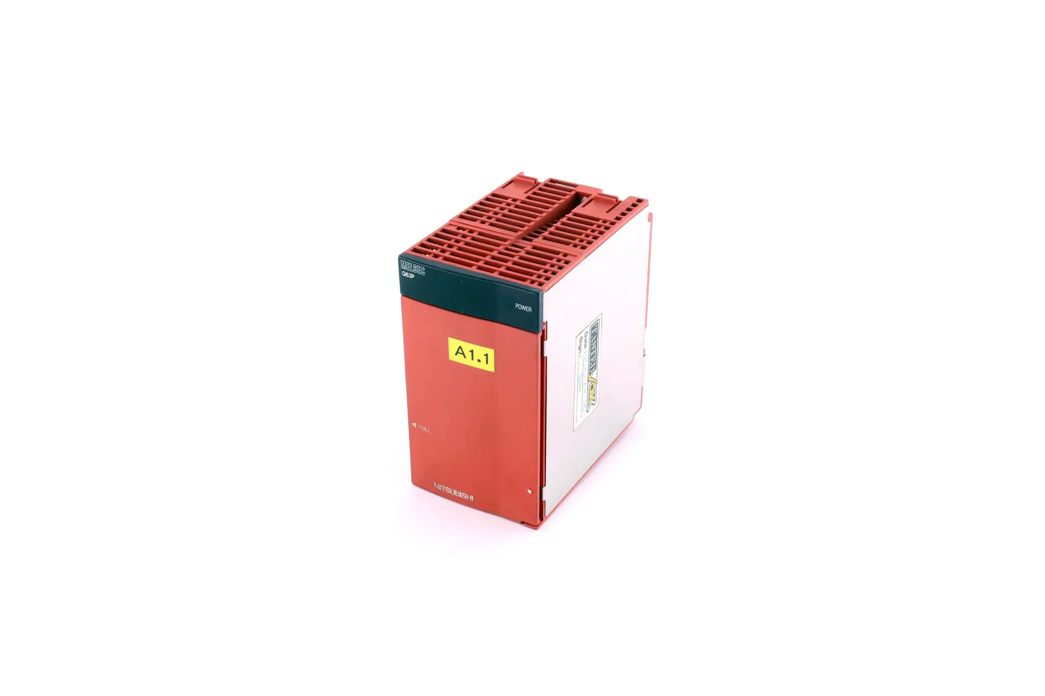 Produktfoto 1 von Q63P