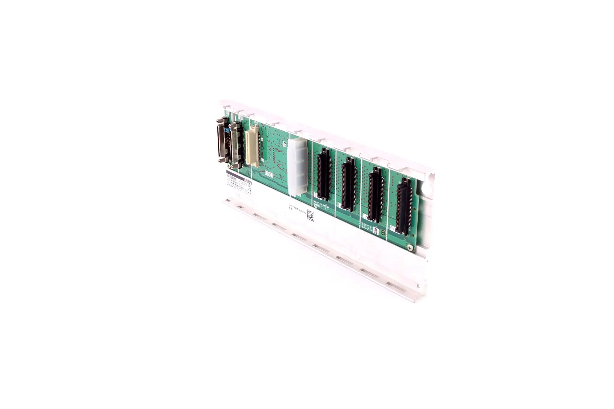 Produktfoto 1 von Q65B