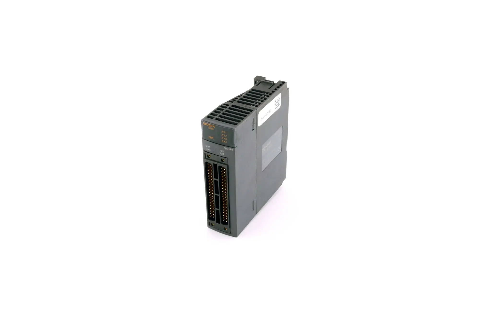 Produktfoto 1 von QD75P4