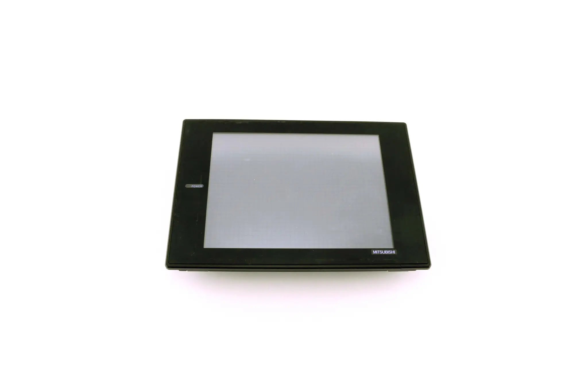 Produktfoto 1 von A970GOT-SBA-EU