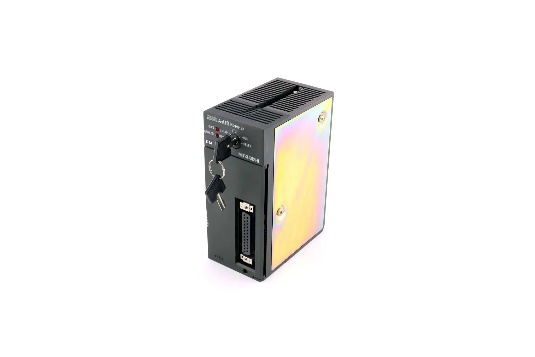 Produktfoto 1 von A2USHCPU-S1