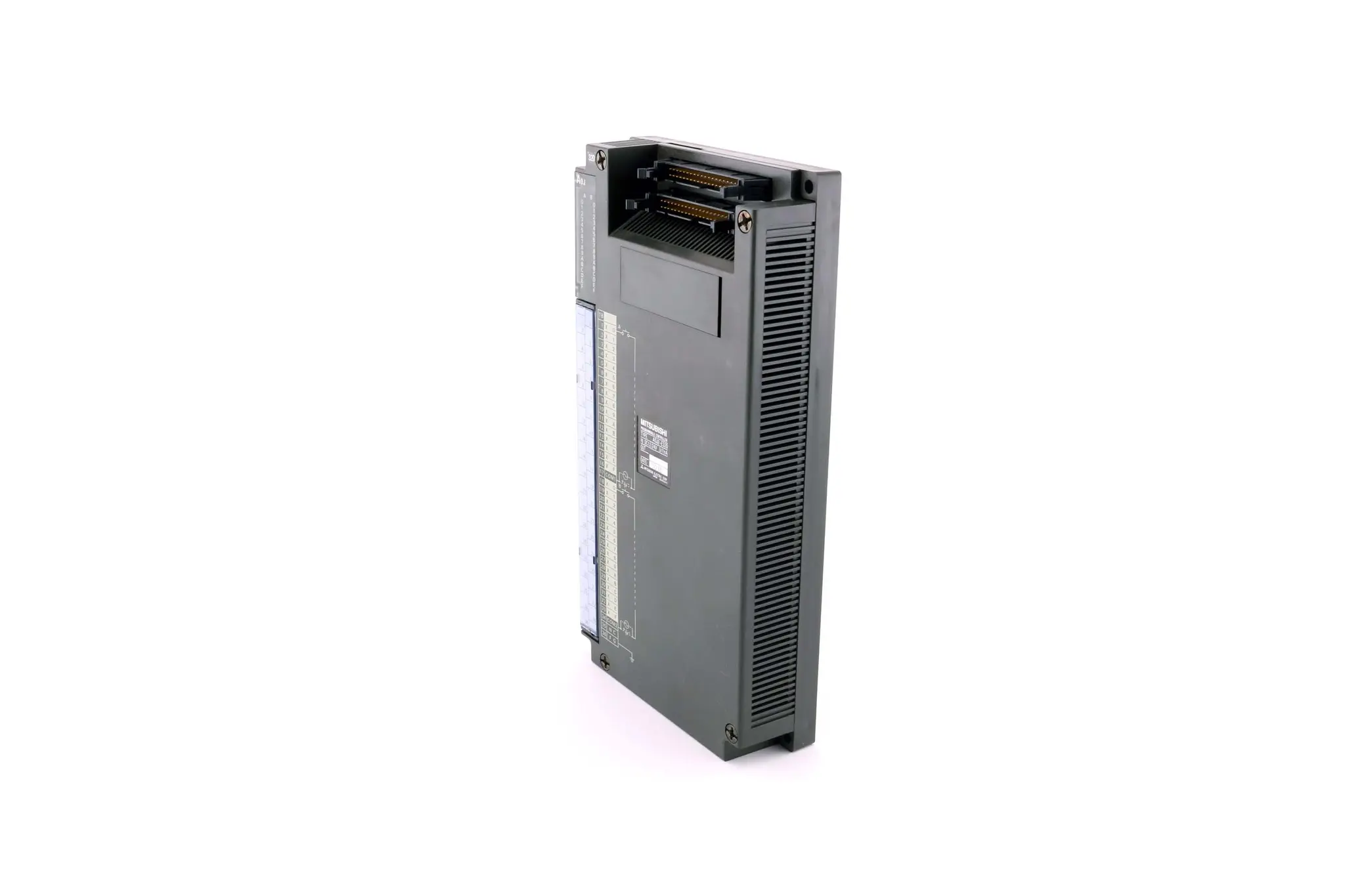 Produktfoto 1 von AOJ2-E32D