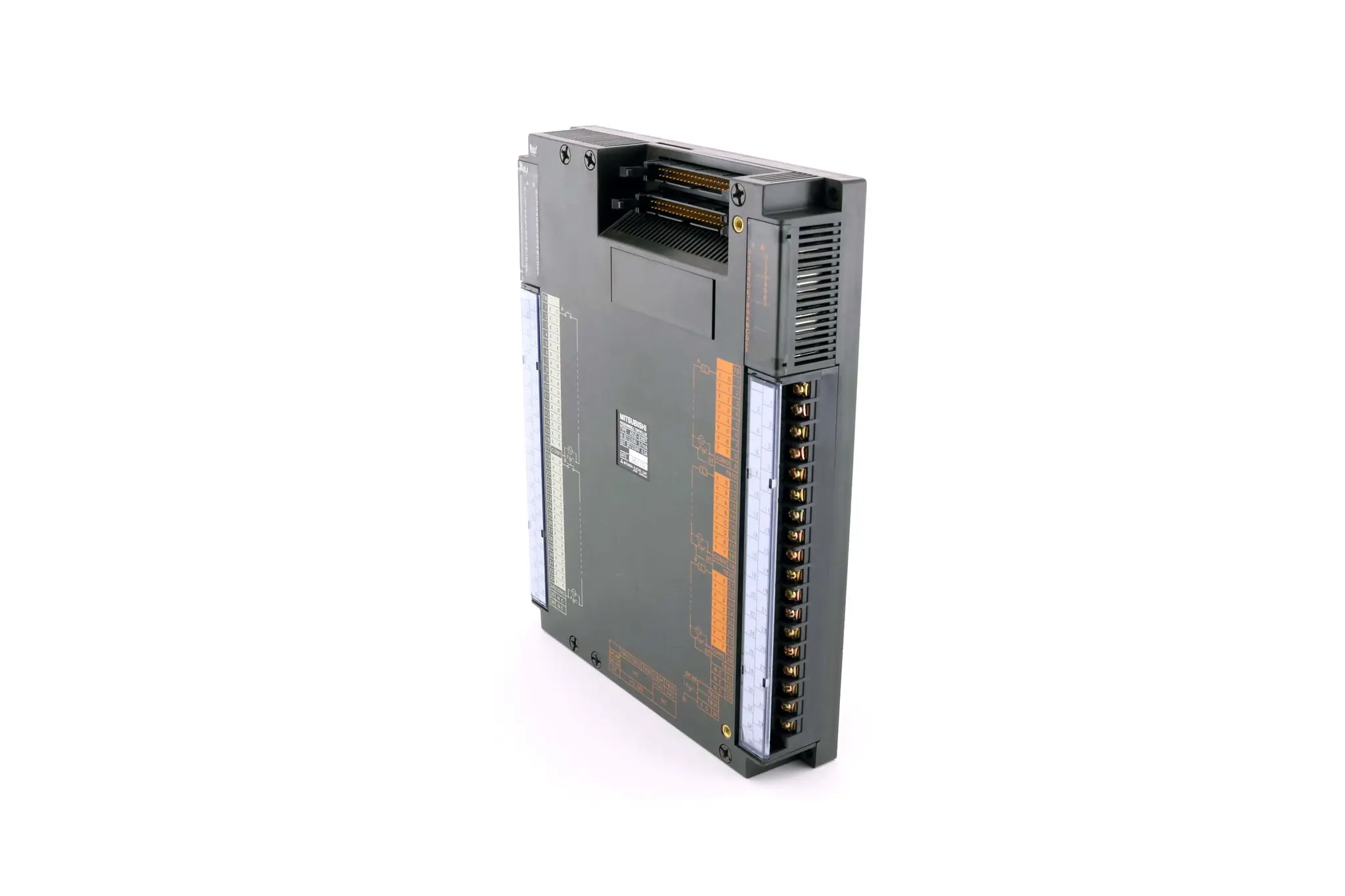 Produktfoto 1 von AOJ2-E56DT