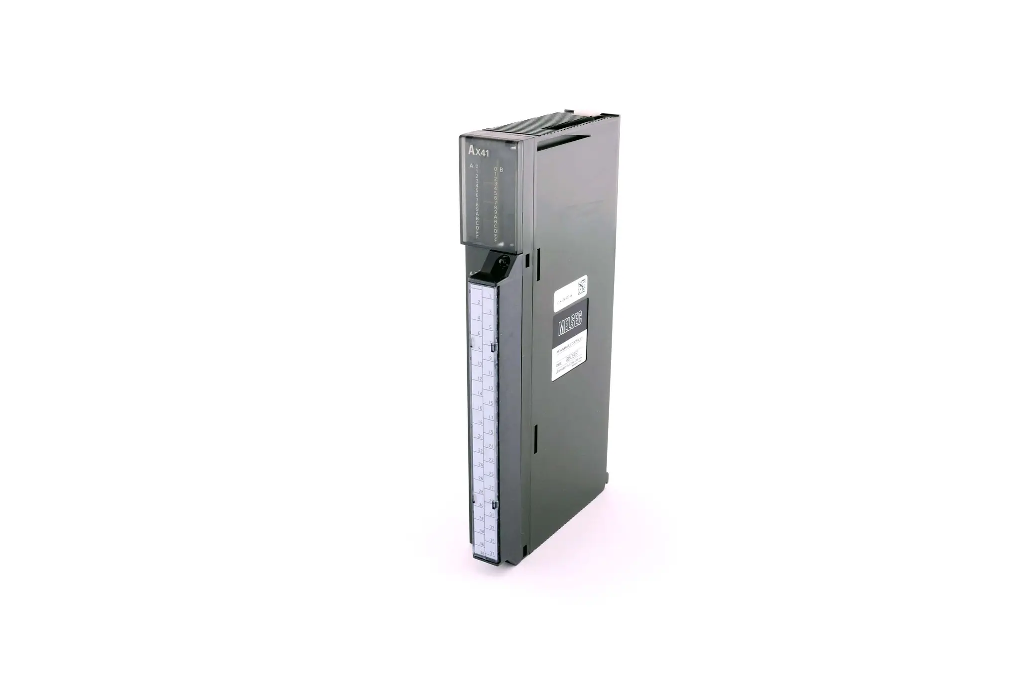 Produktfoto 1 von AX41