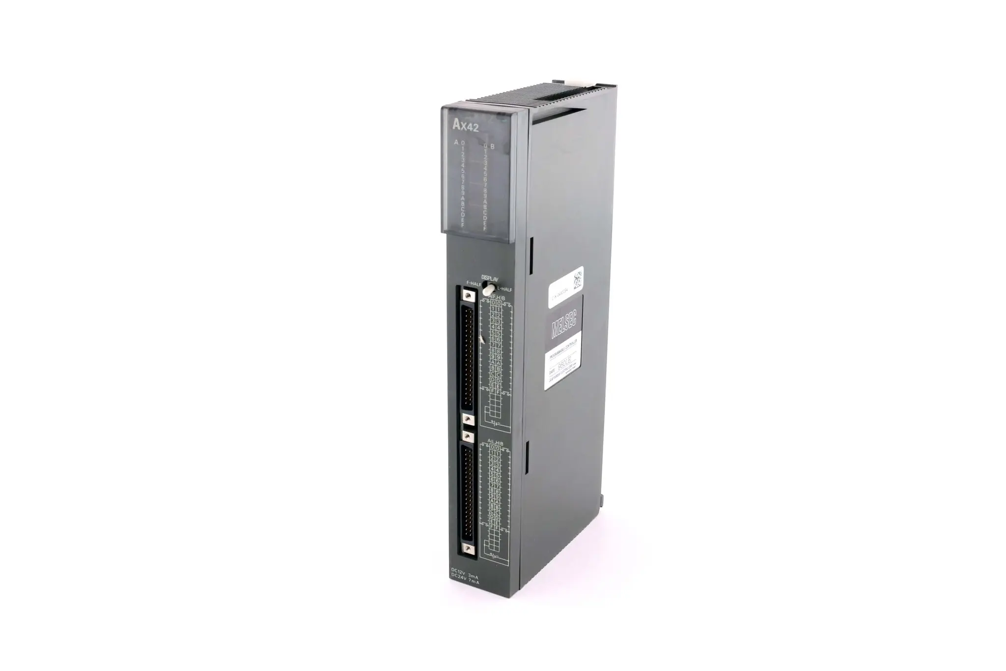Produktfoto 1 von AX42