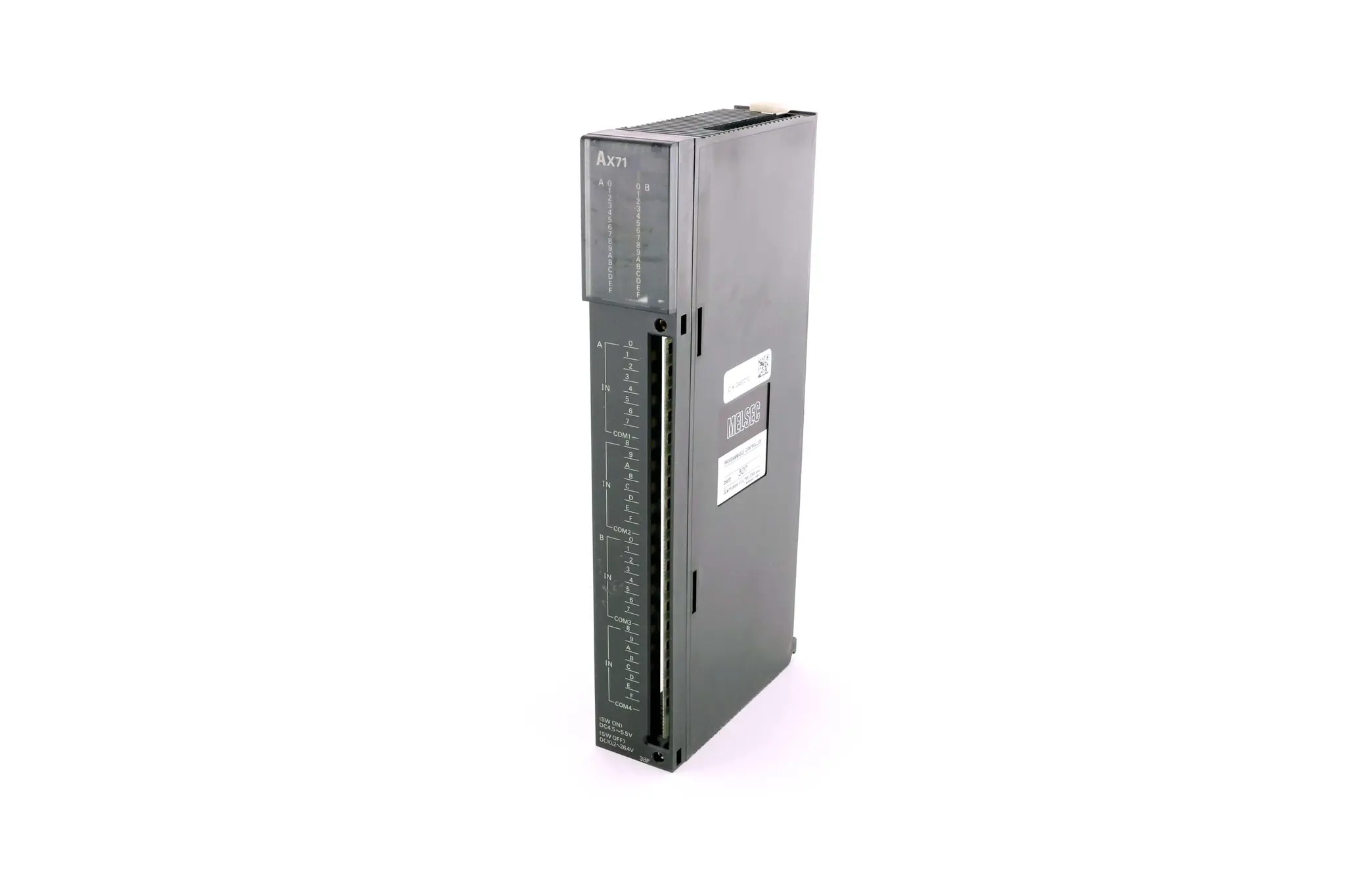 Produktfoto 1 von AX71