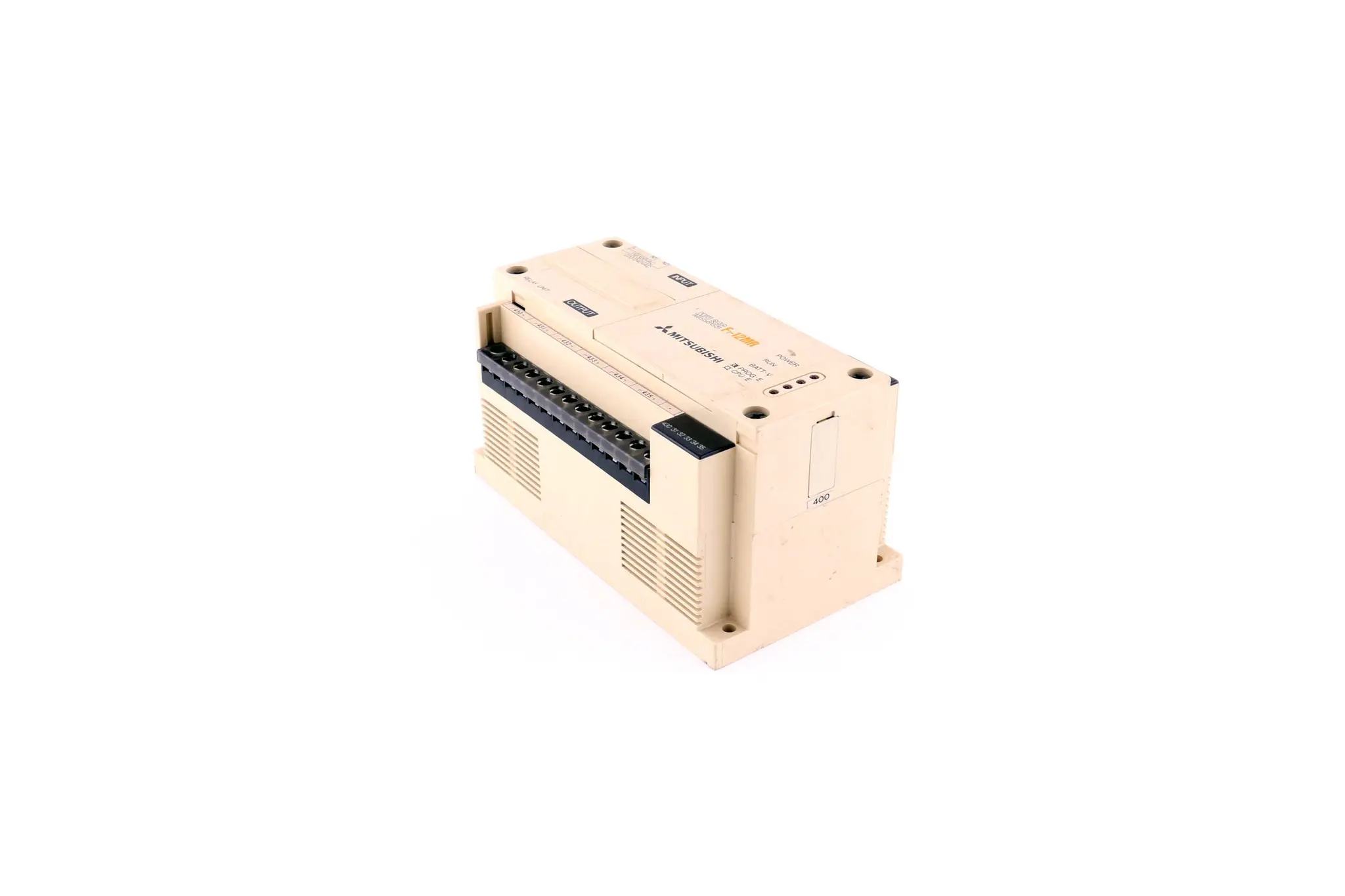 Produktfoto 1 von F1-12MR-ES