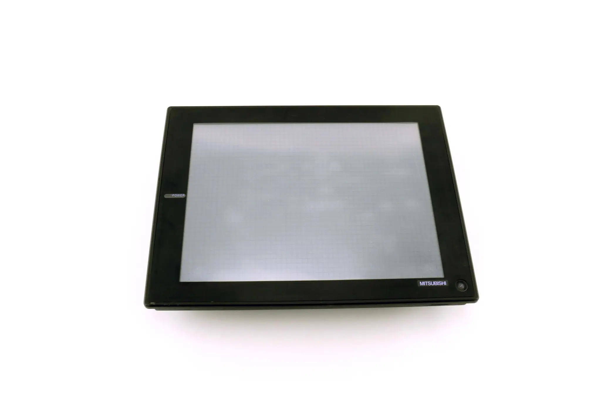 Produktfoto 1 von A985GOT-TBA-EU