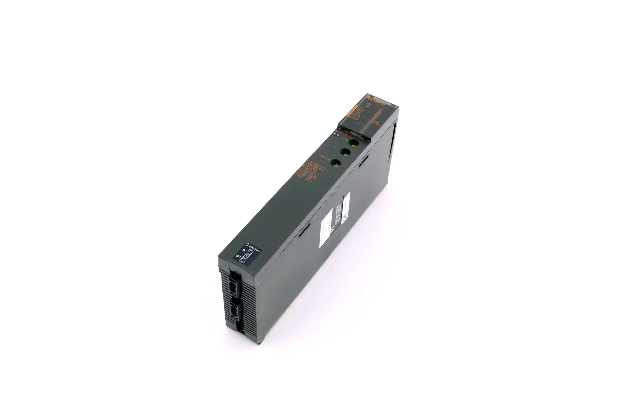 Produktfoto 1 von AJ71AP21