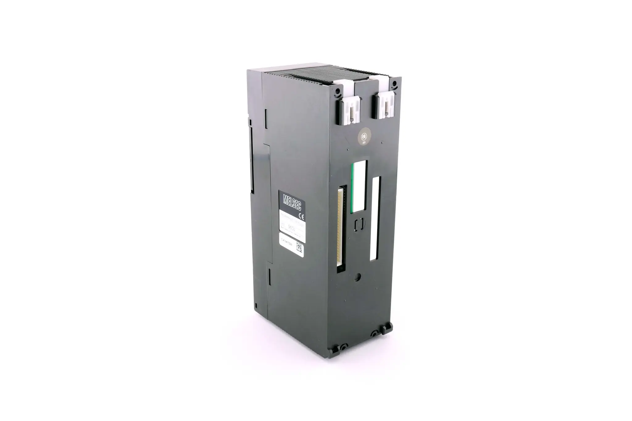 Produktfoto 1 von AJ72P25