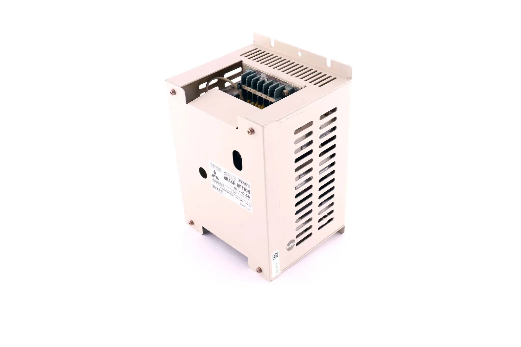 Produktfoto 1 von FR-BU-H7.5K