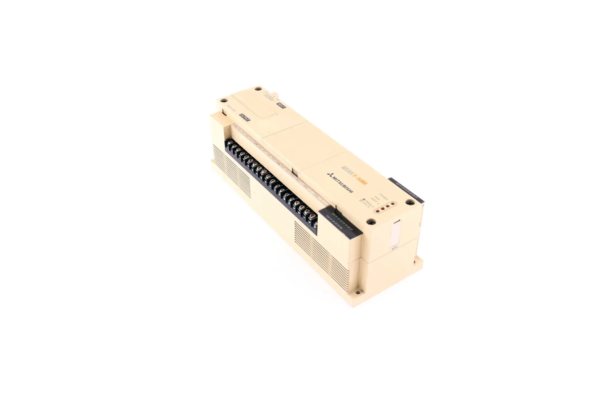 Produktfoto 1 von F1-30MR-ES