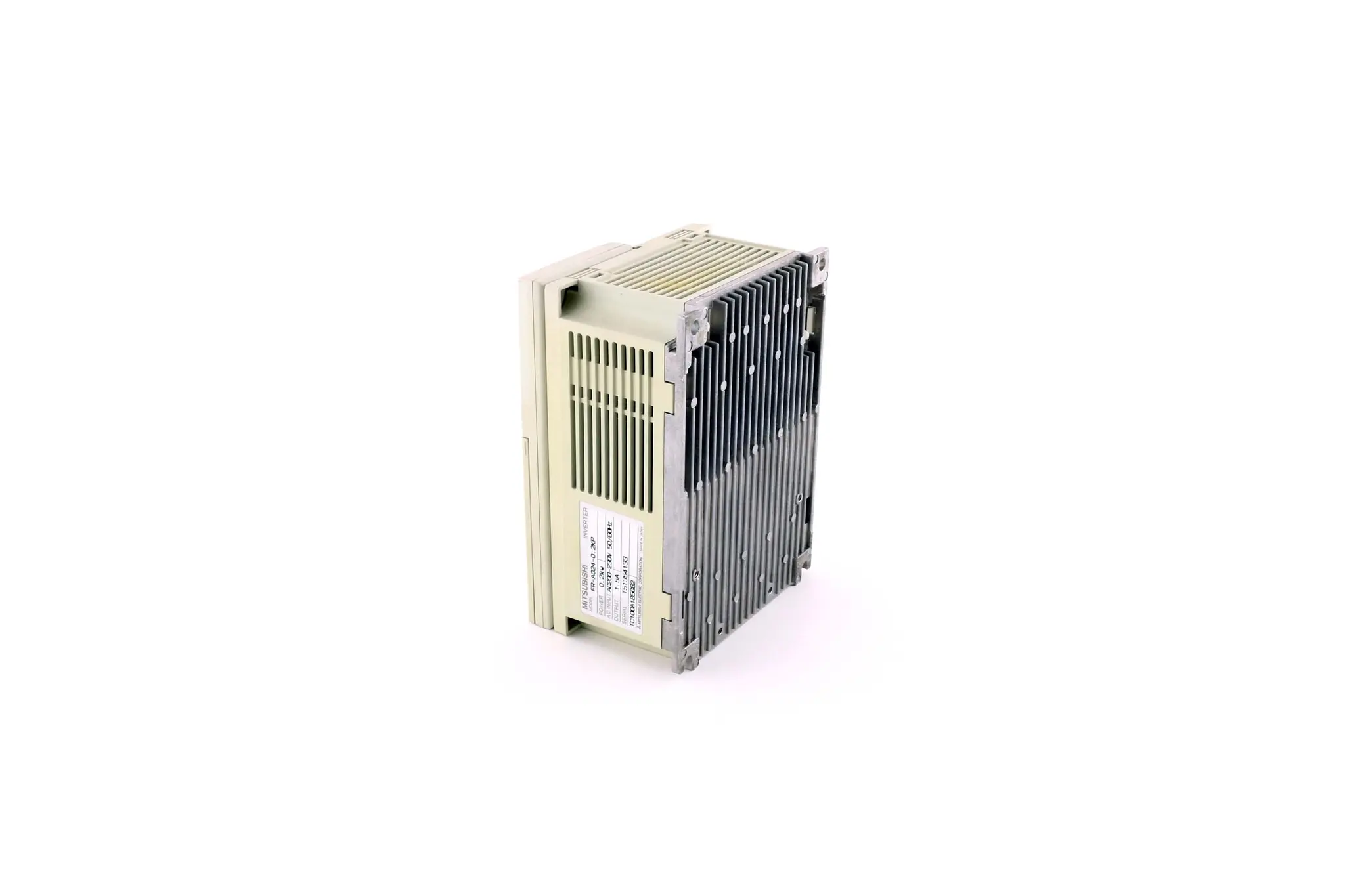 FR-A024-0.2KP