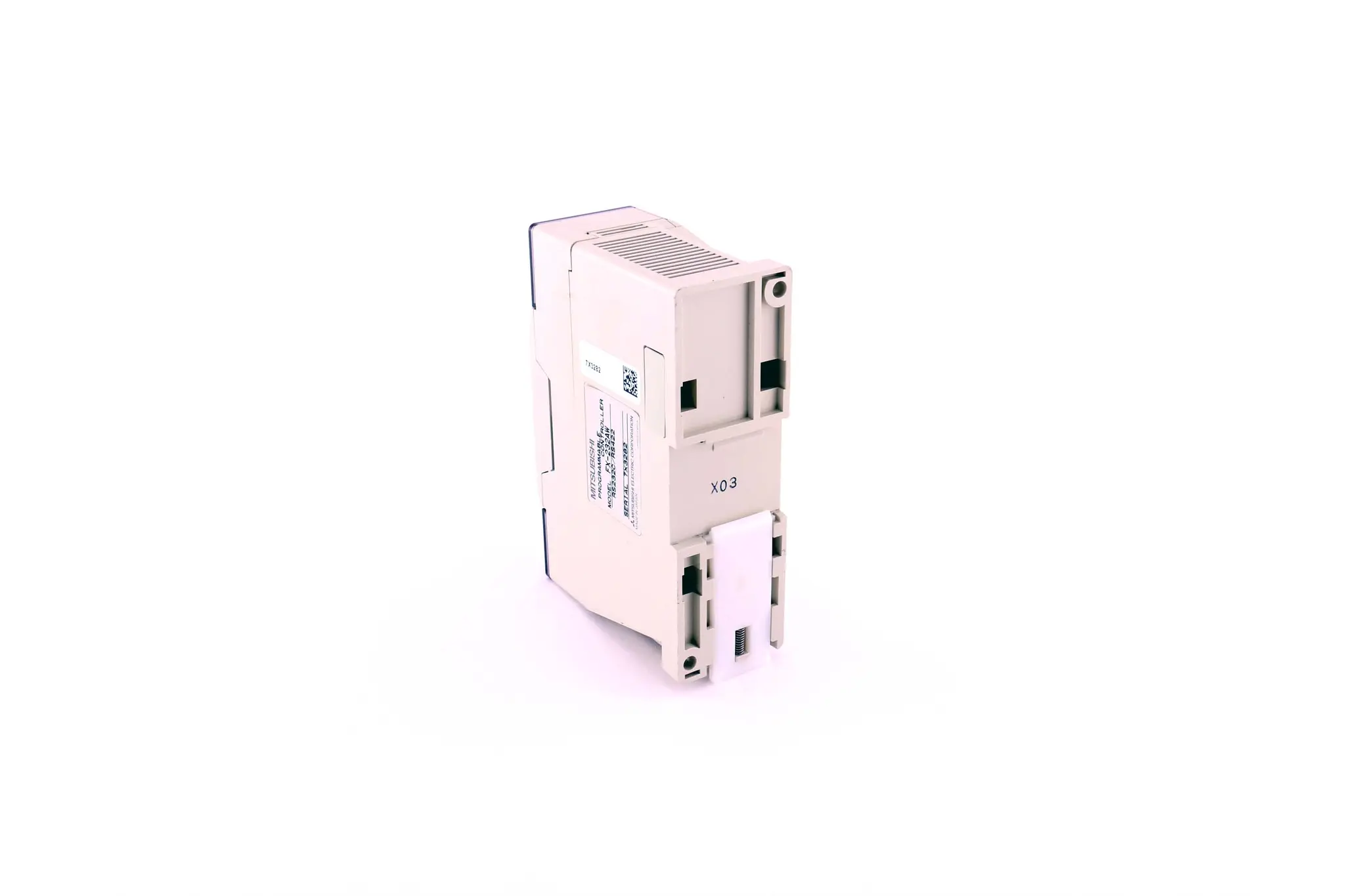 Produktfoto 1 von FX-232AW