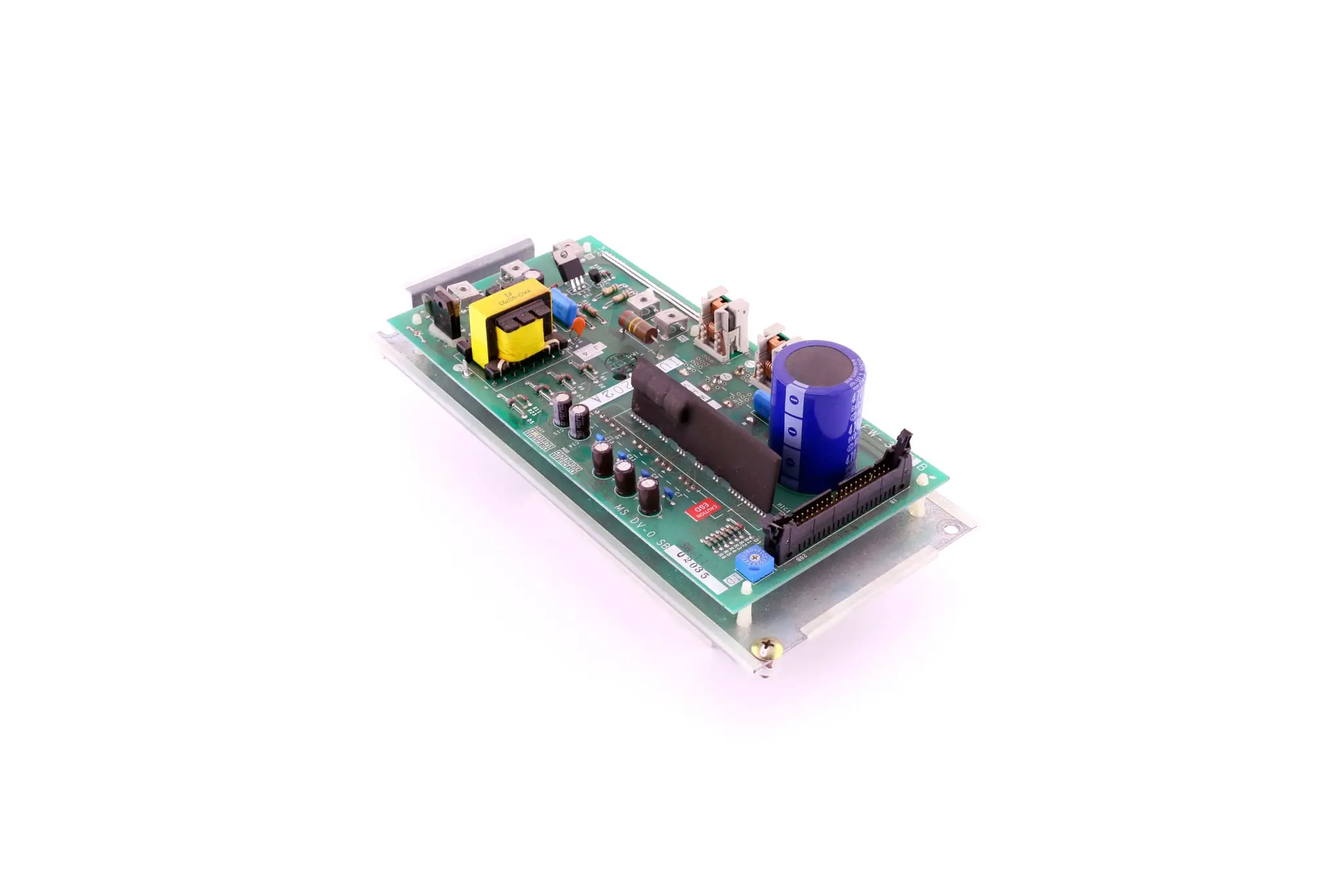 Produktfoto 1 von RFW-301B