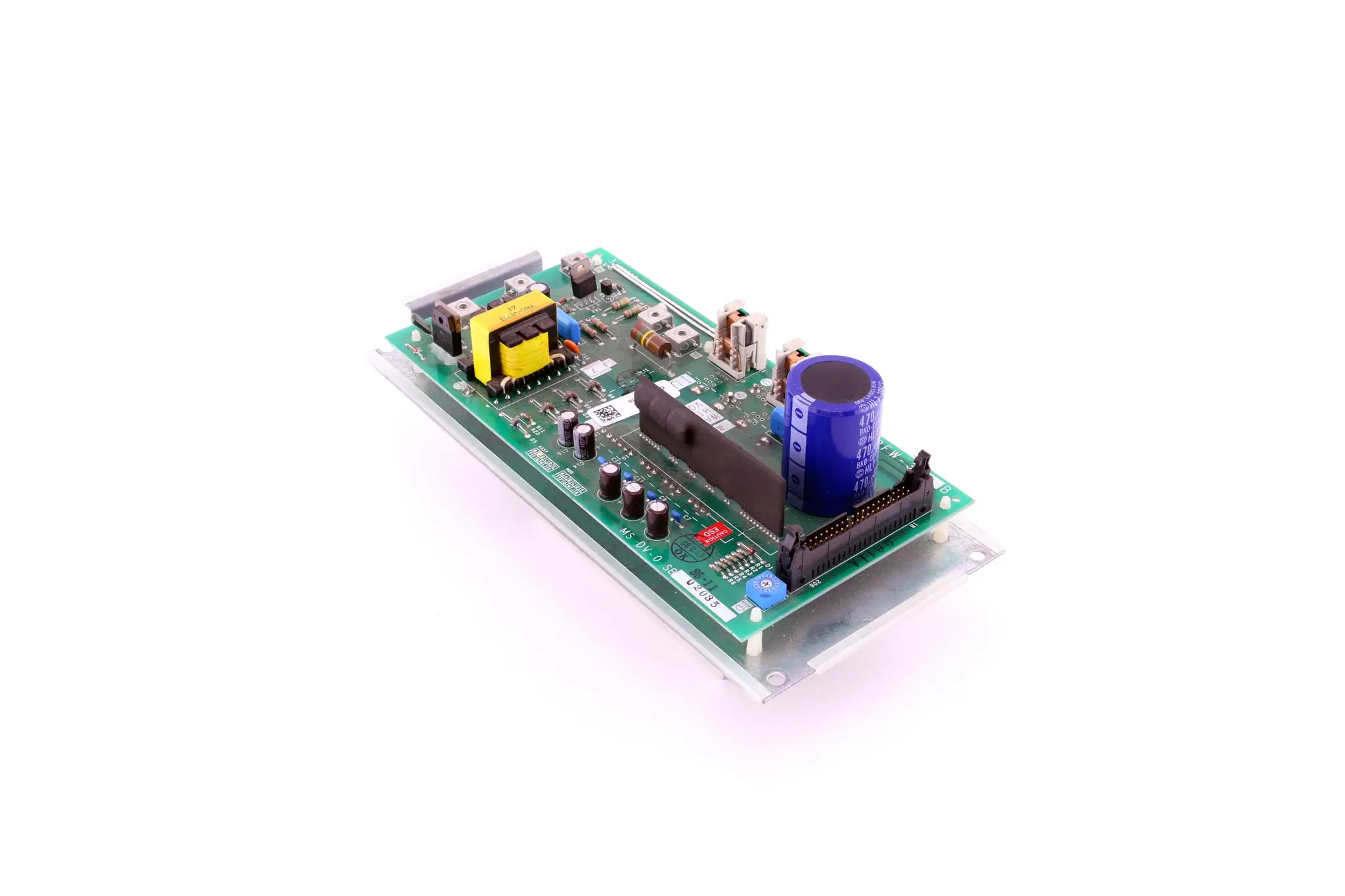 Produktfoto 1 von RFW-302B