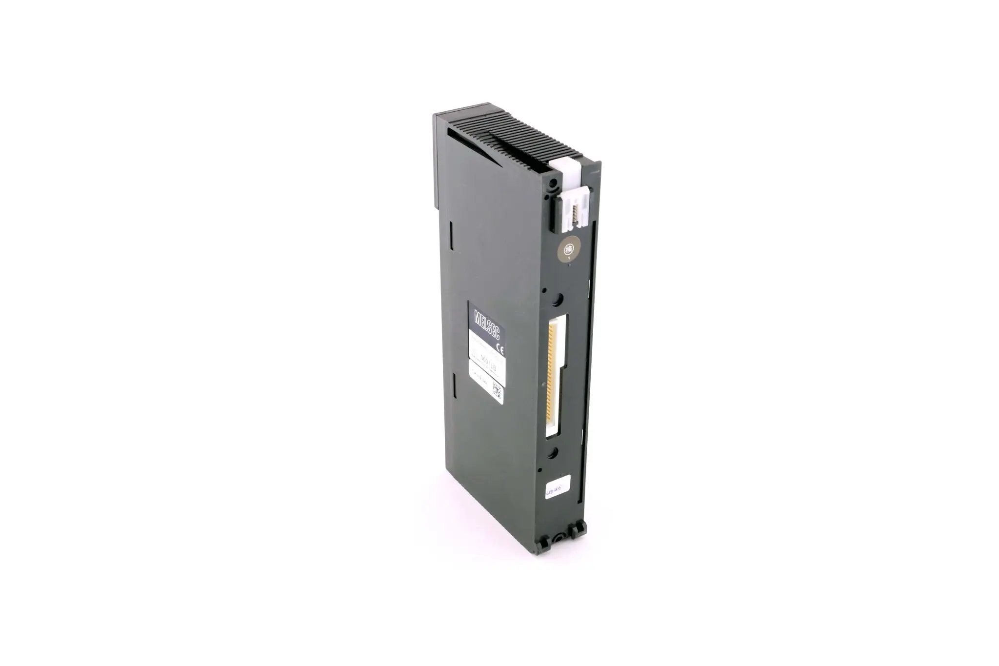 Produktfoto 1 von AJ71BR11