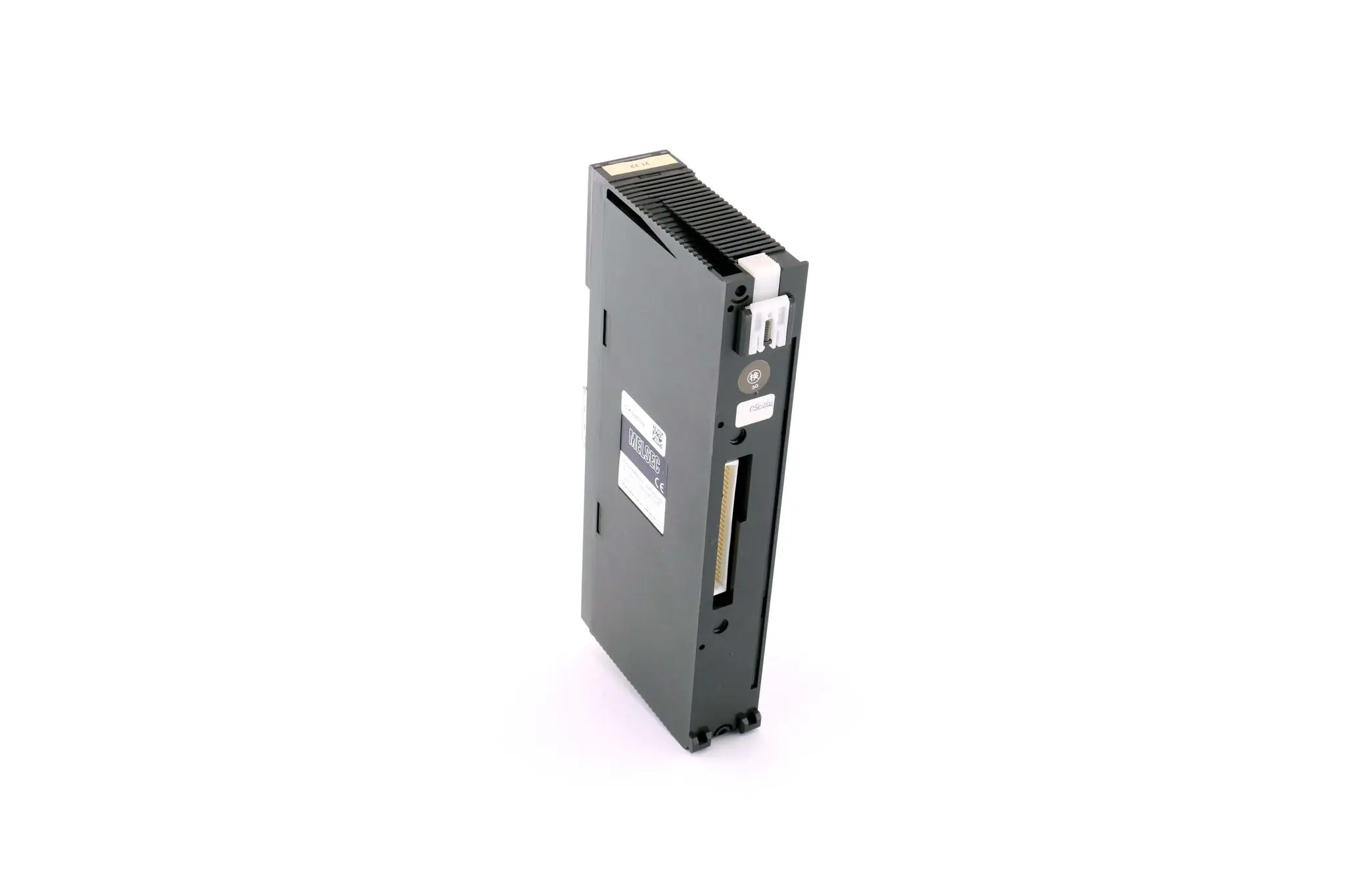 Produktfoto 1 von AJ71E71-S3