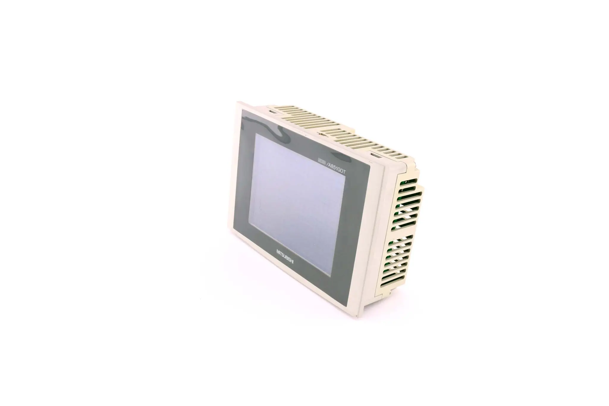Produktfoto 1 von A851GOT-SWD