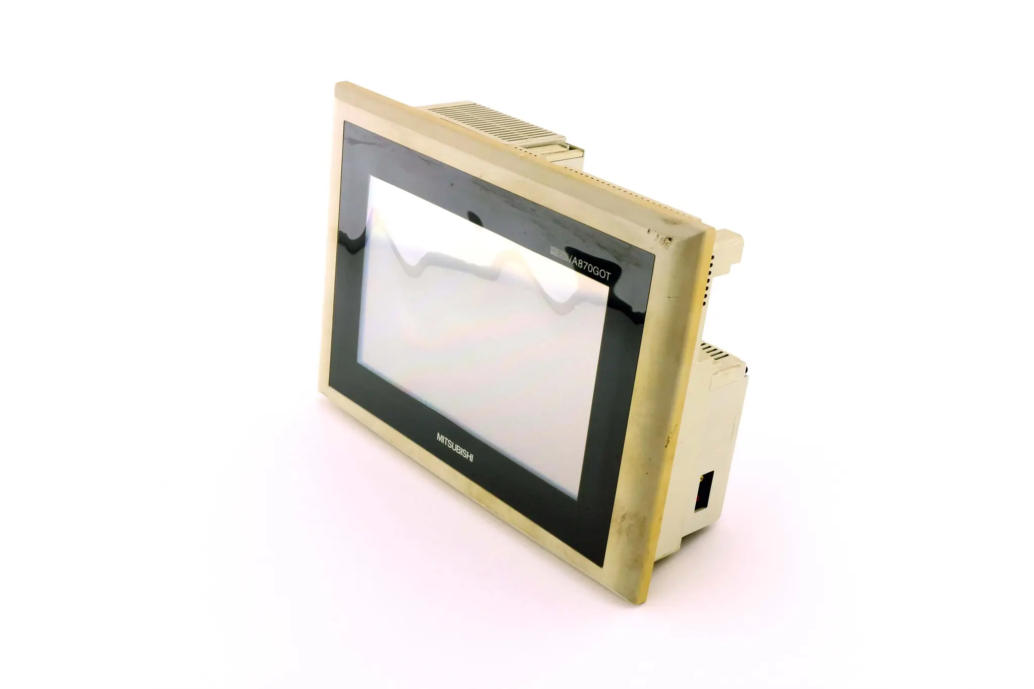 Produktfoto 1 von A8GT-70GOT-EW