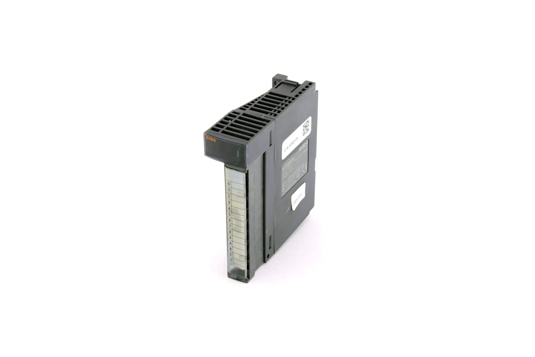 Produktfoto 1 von Q64RD