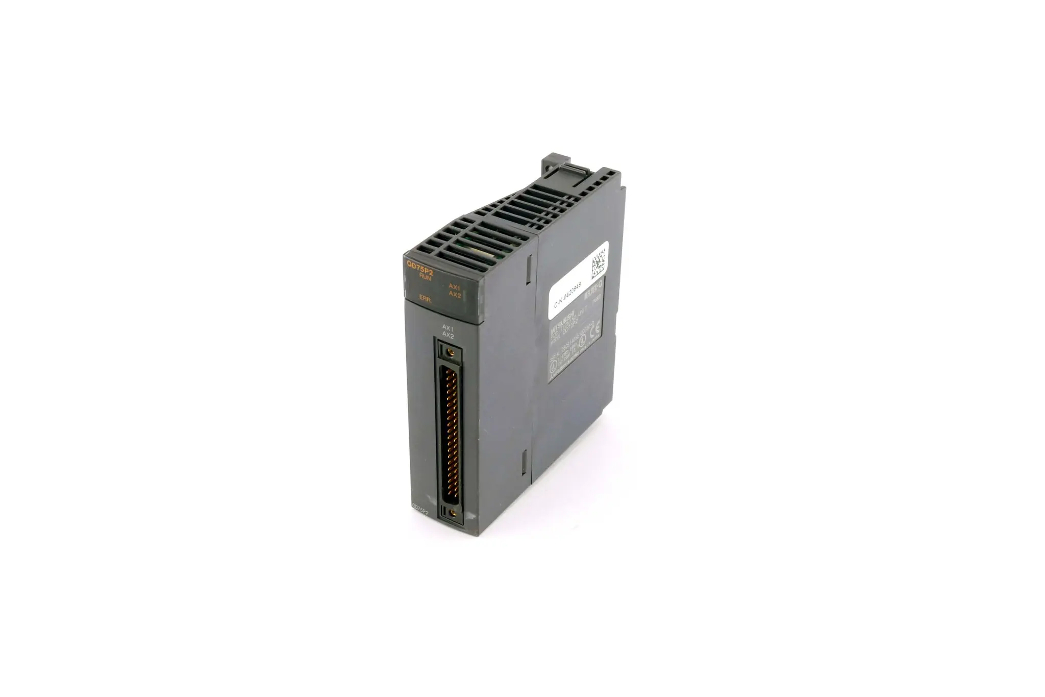 Produktfoto 1 von QD75P2
