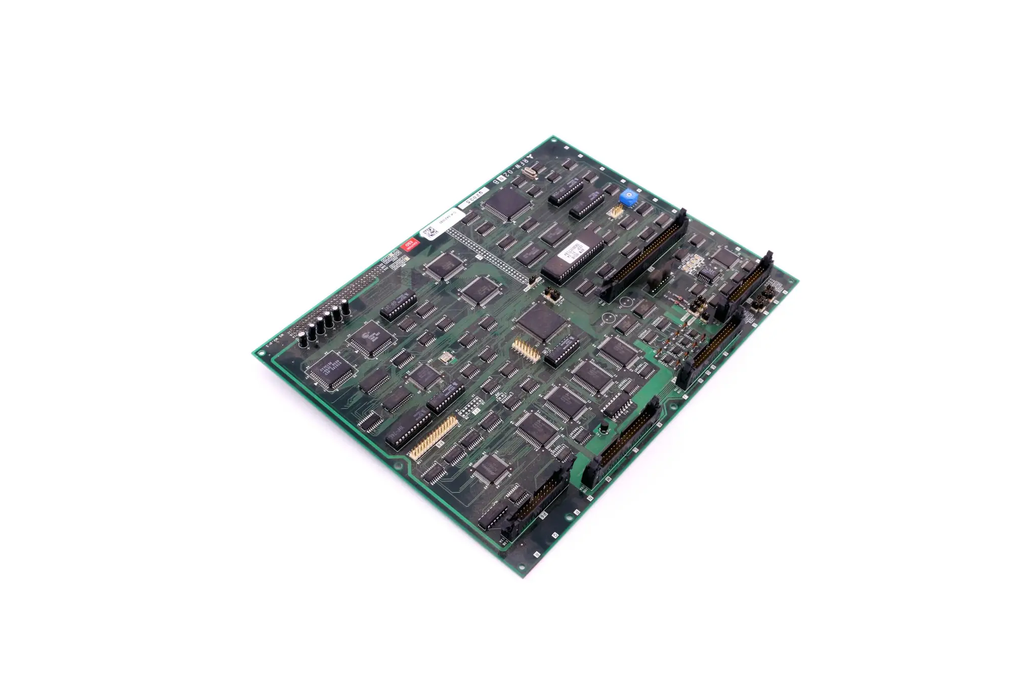 Produktfoto 1 von RFW-020B